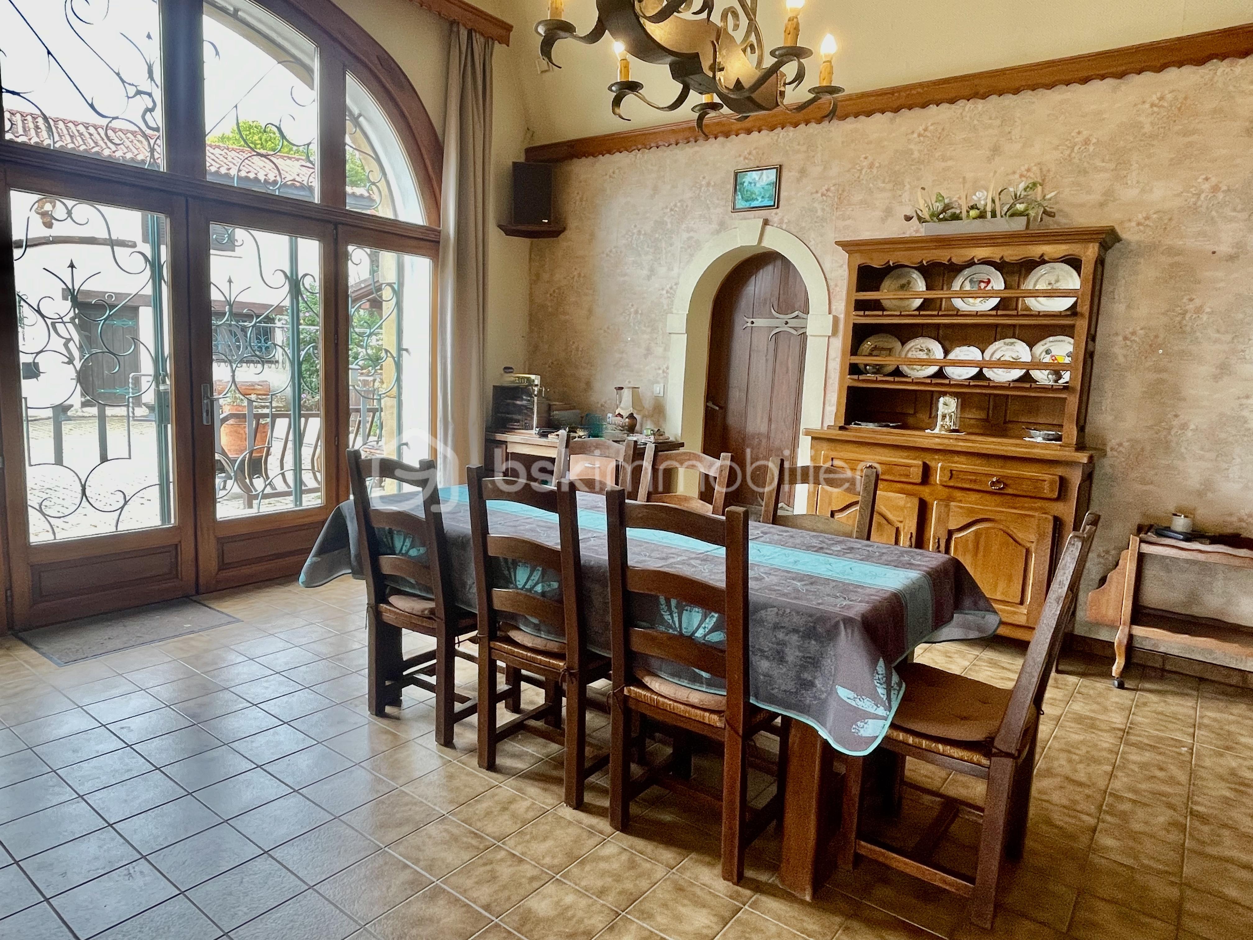 Maison de 140 m² - Sam.jpeg