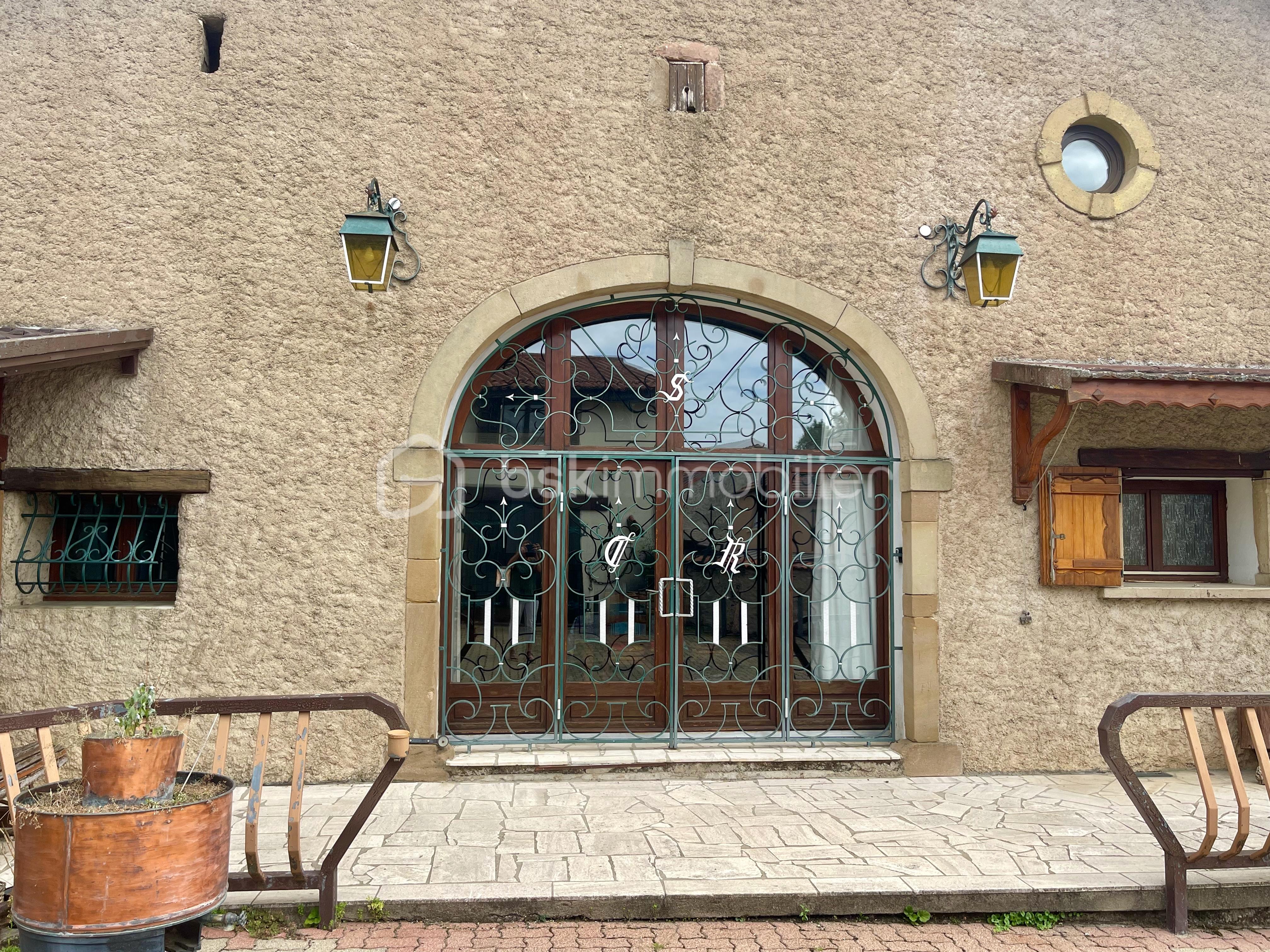 Maison de 140 m² - Baiegrille.jpeg