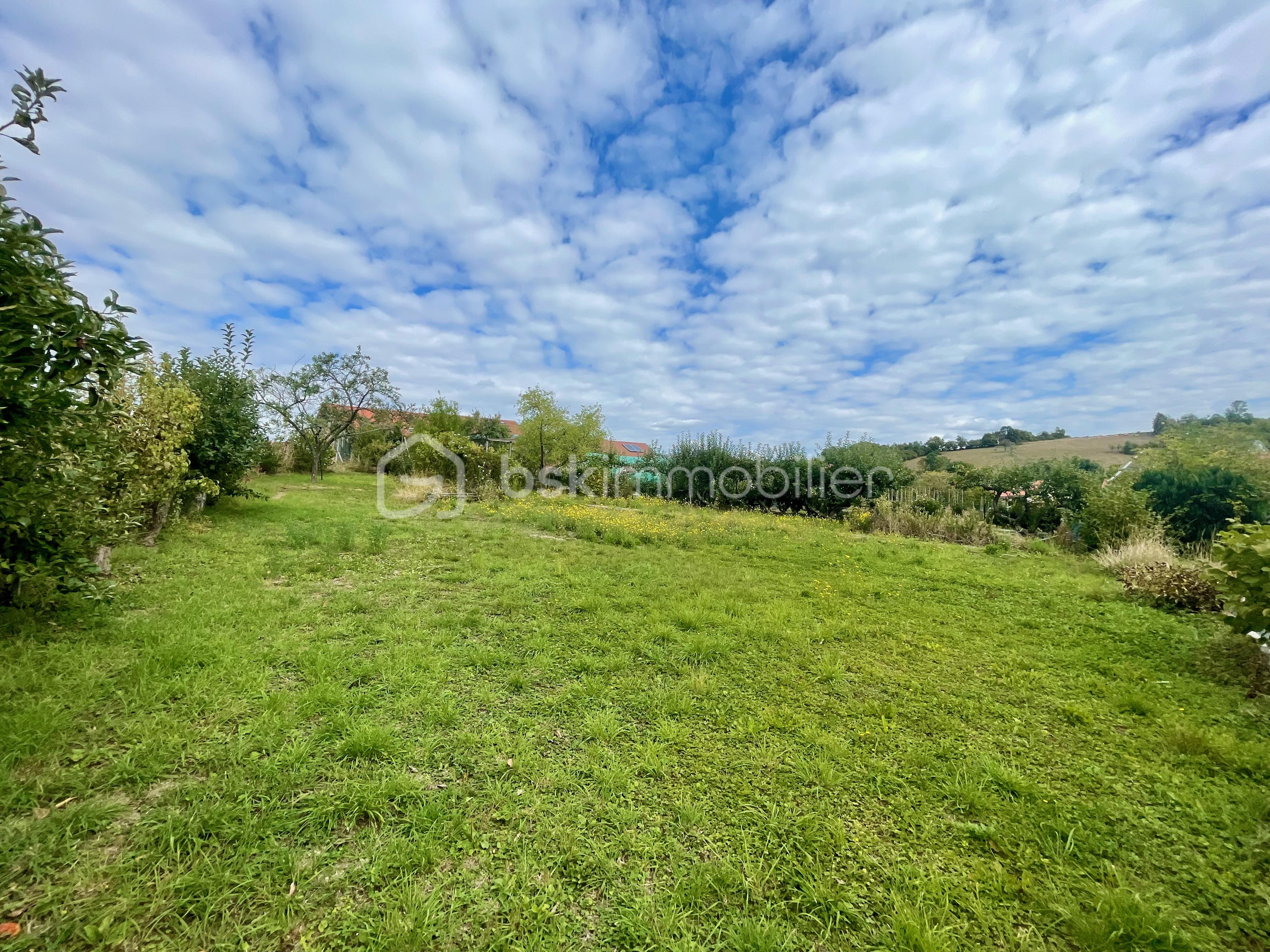 Maison de 140 m² - Jardin.jpeg