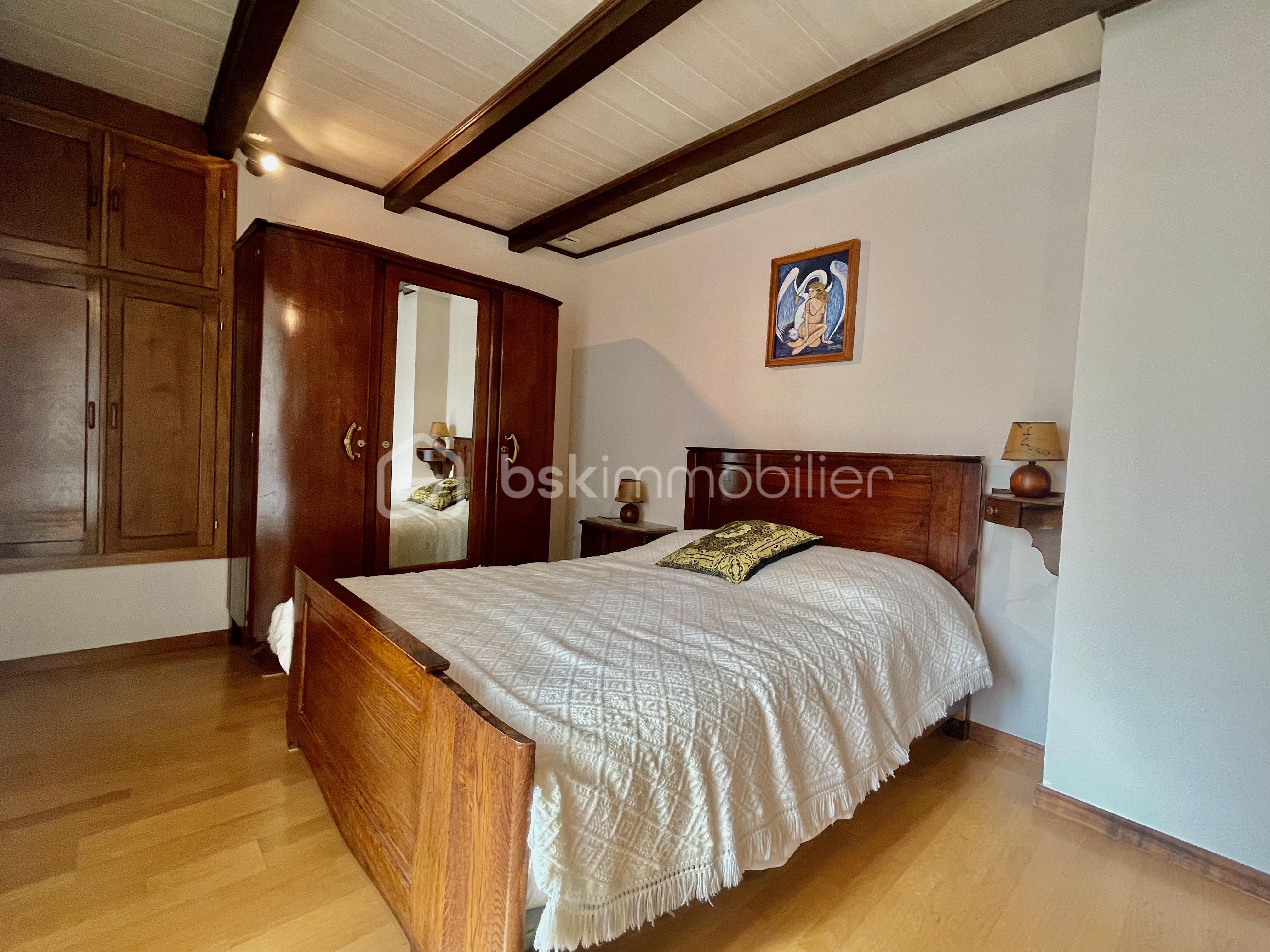 Maison de 140 m² - Chambre3.jpeg