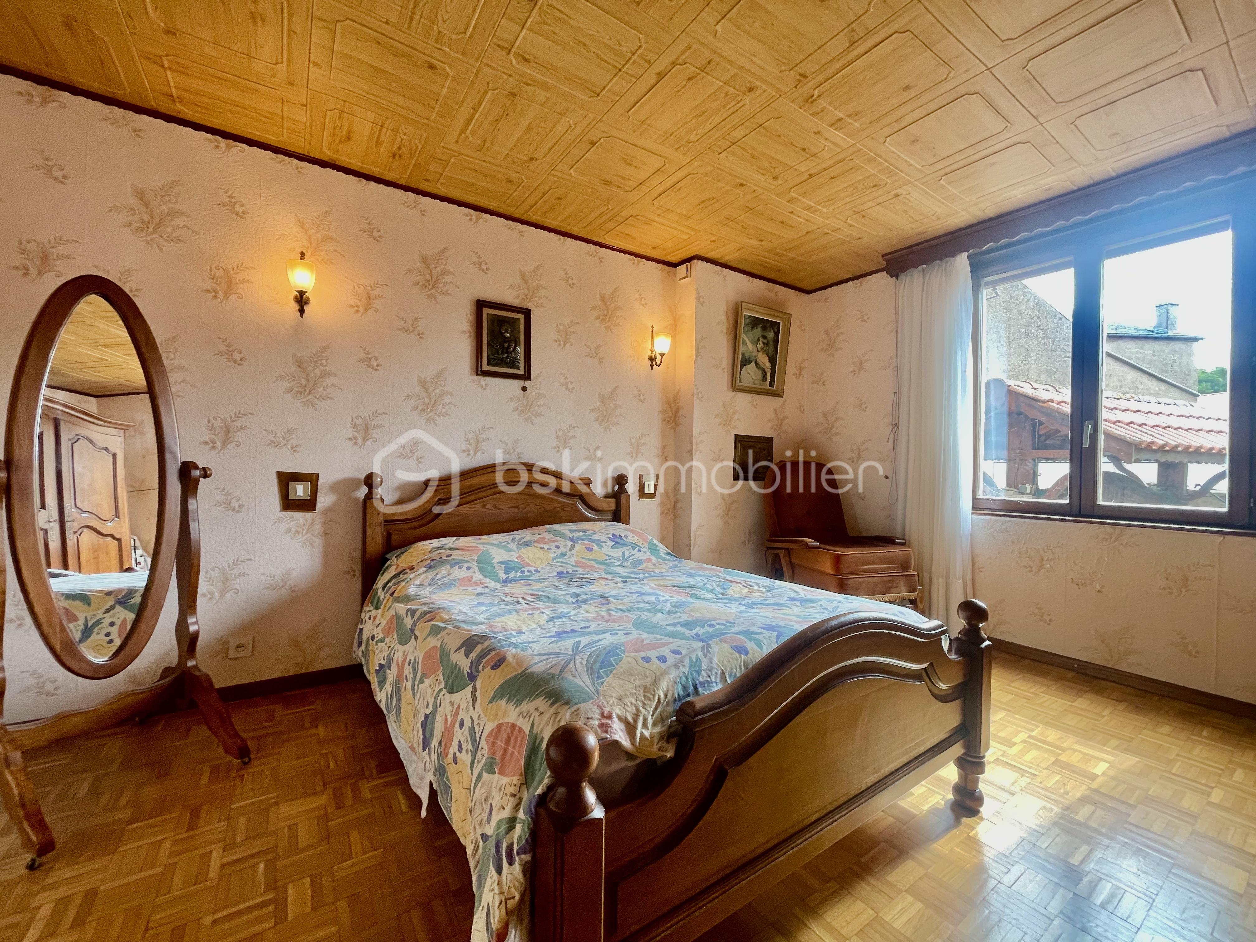 Maison de 140 m² - Chambre1.jpeg