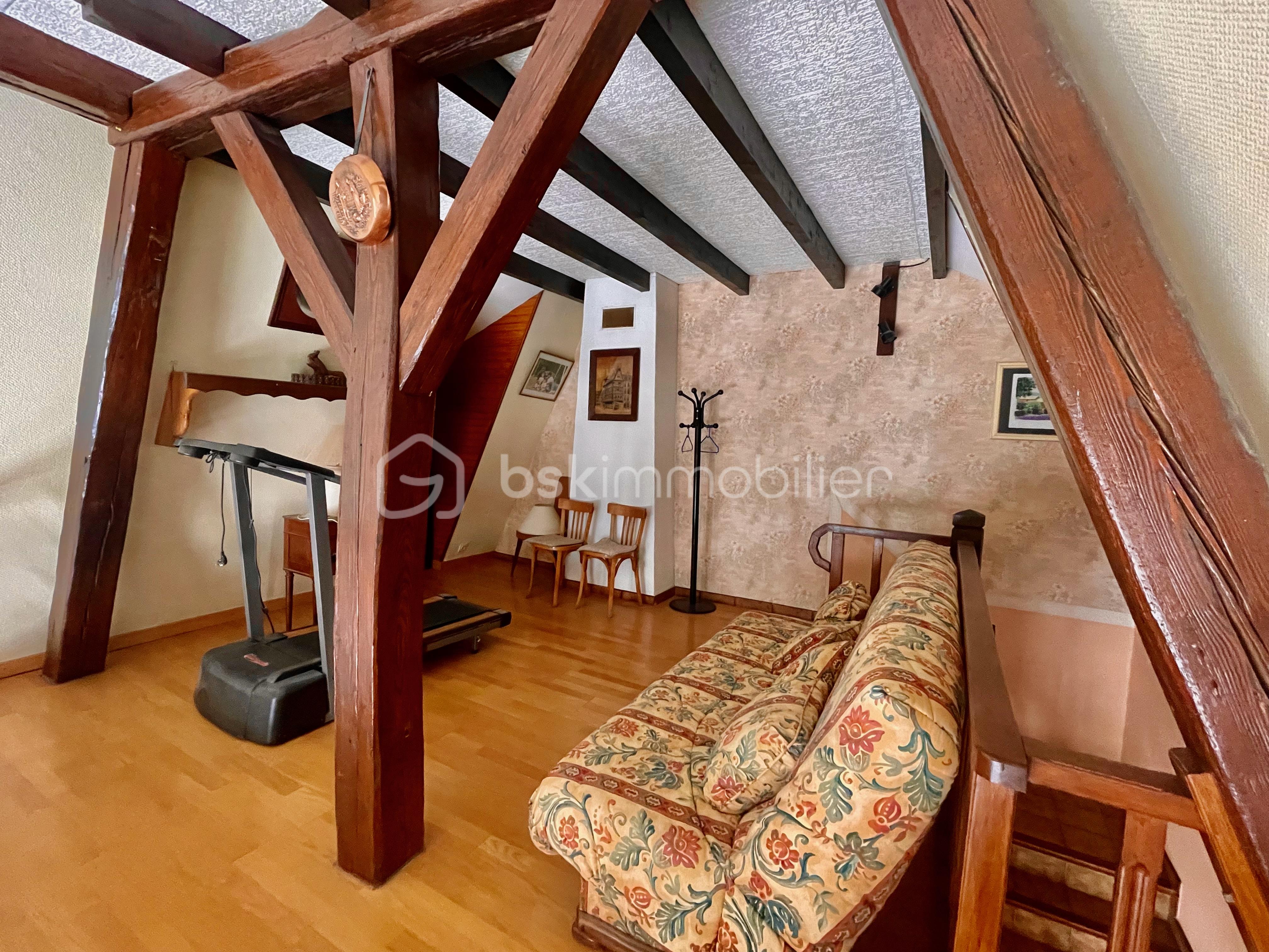 Maison de 140 m² - Mezza.jpeg