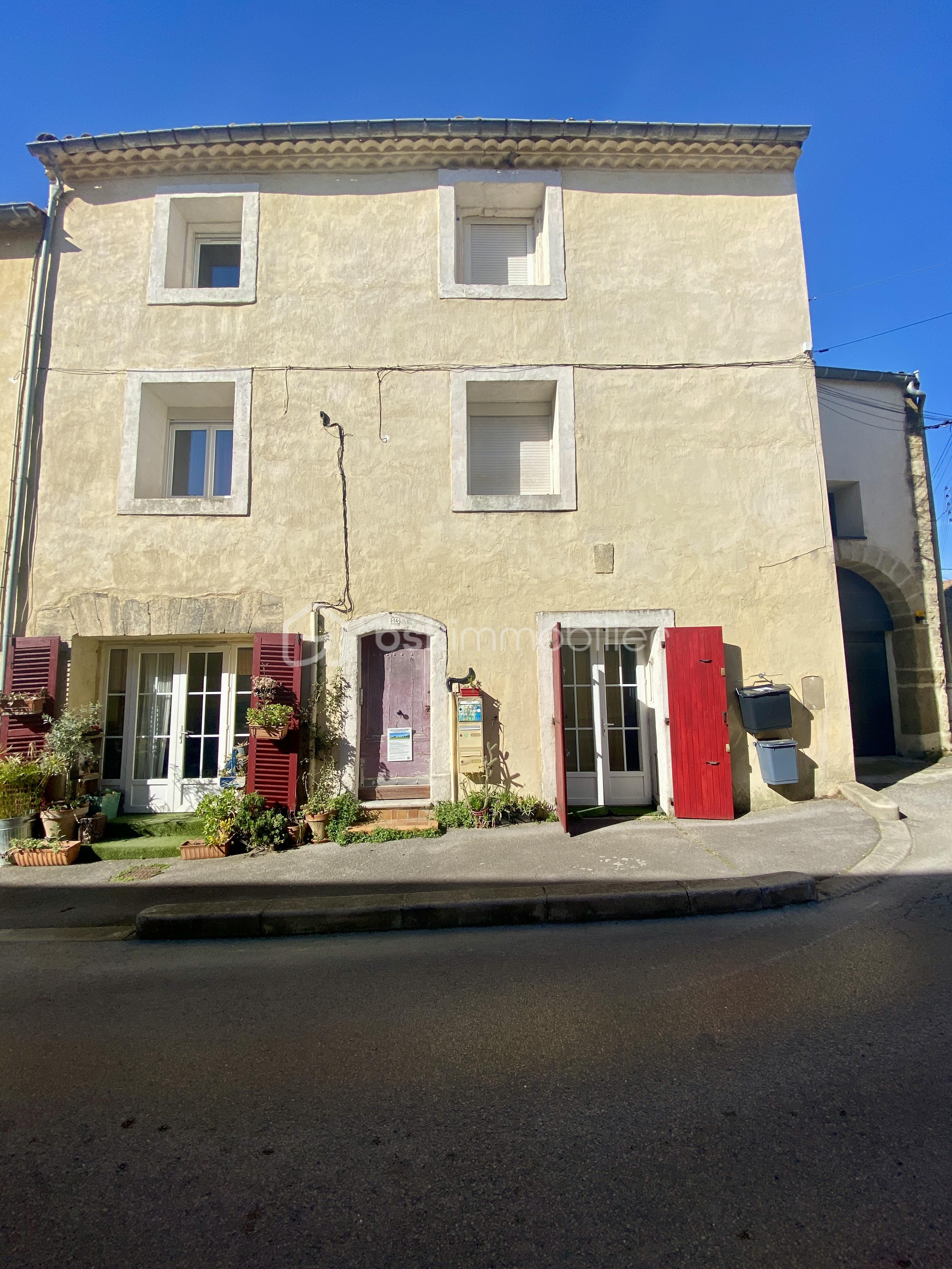 Appartement de 57,93 m² - IMG_1962.JPG