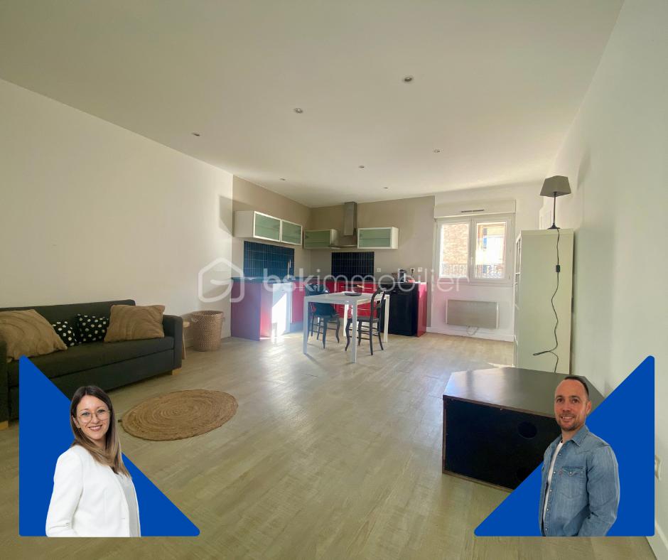 Appartement de 57,93 m² - 2.png