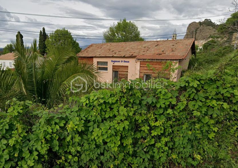 Maison de 157 m² - PHOTO REJANE.png