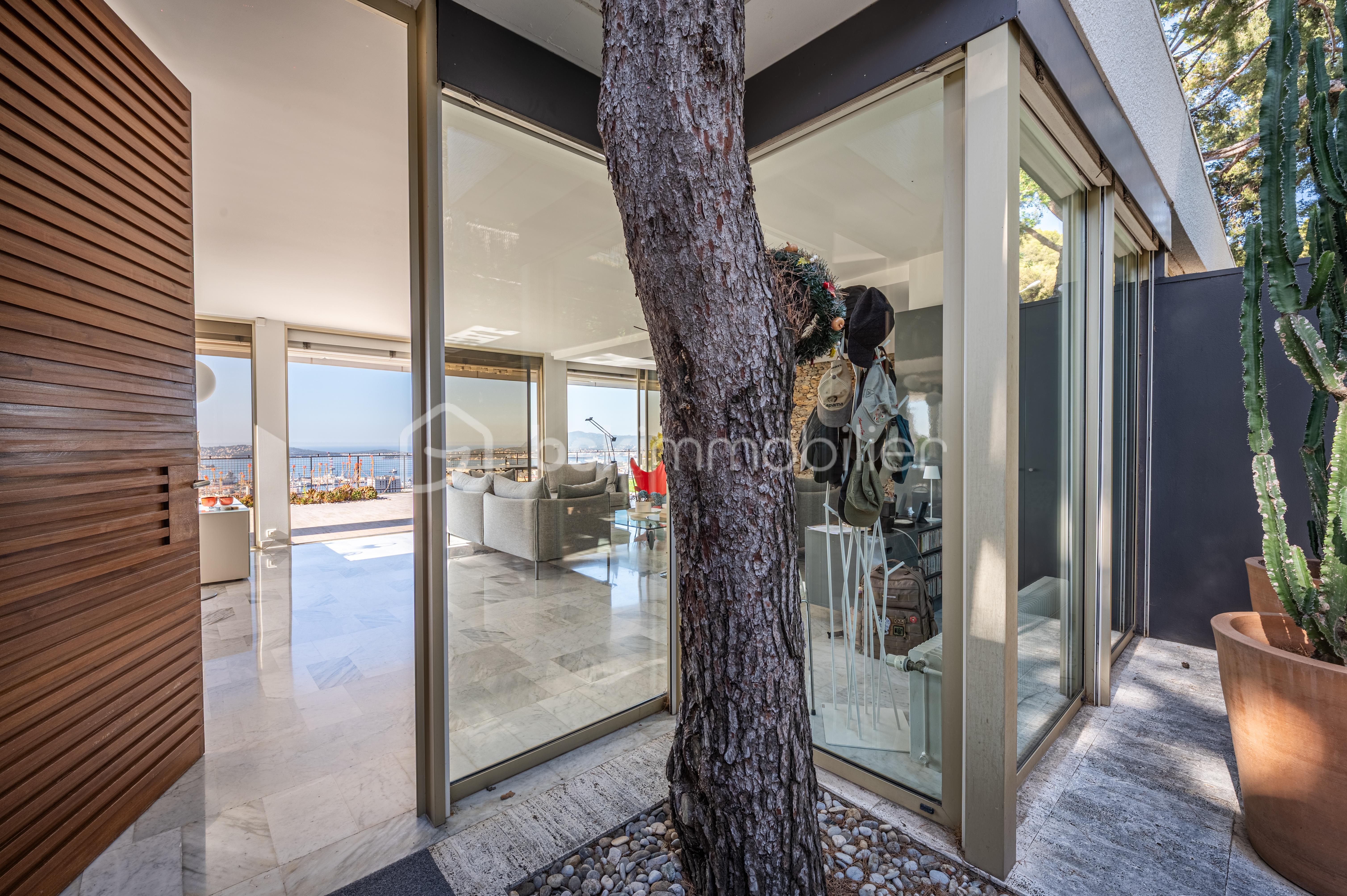 DSC_2937-HDR.jpg