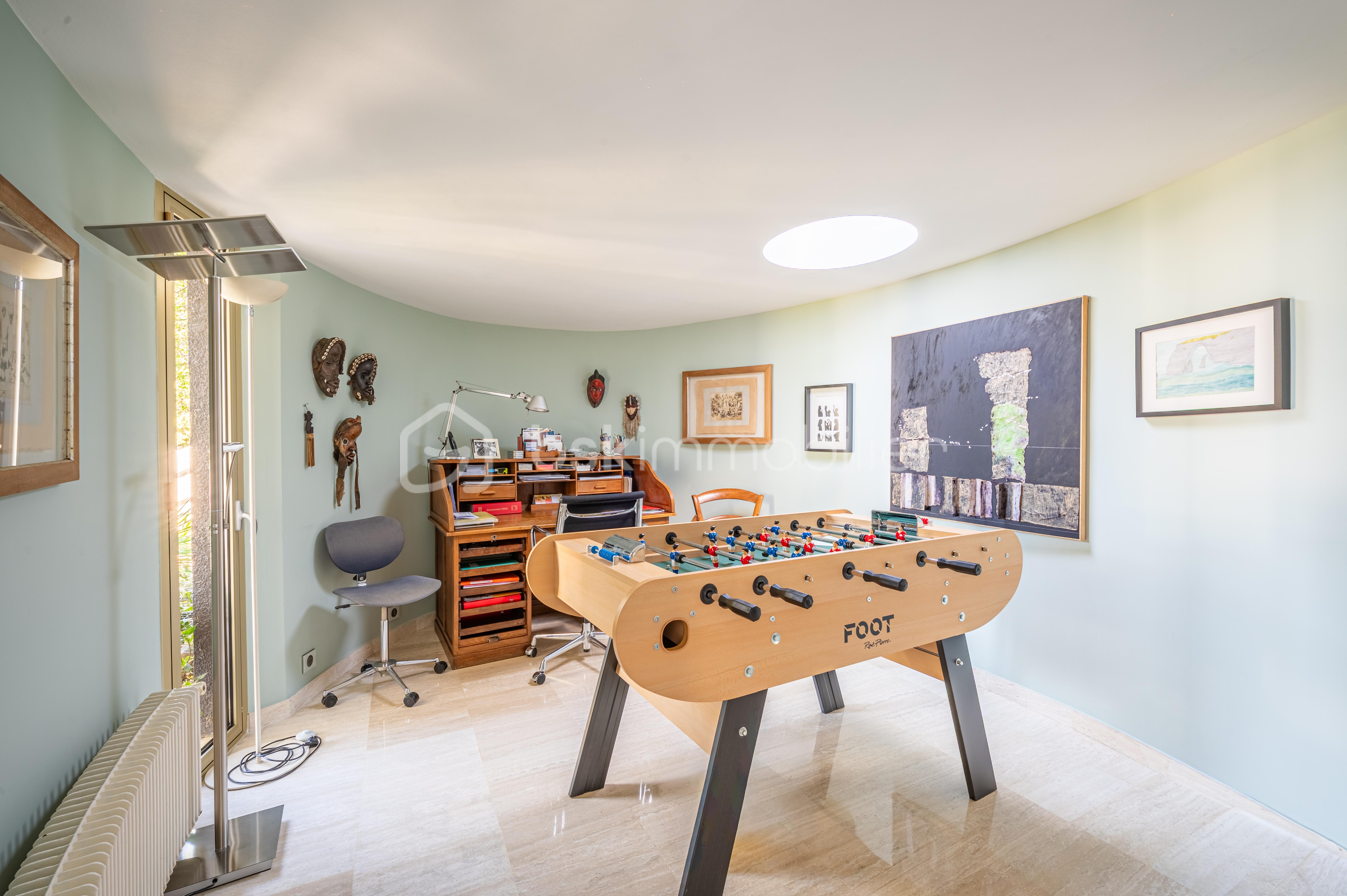 DSC_3037-HDR.jpg