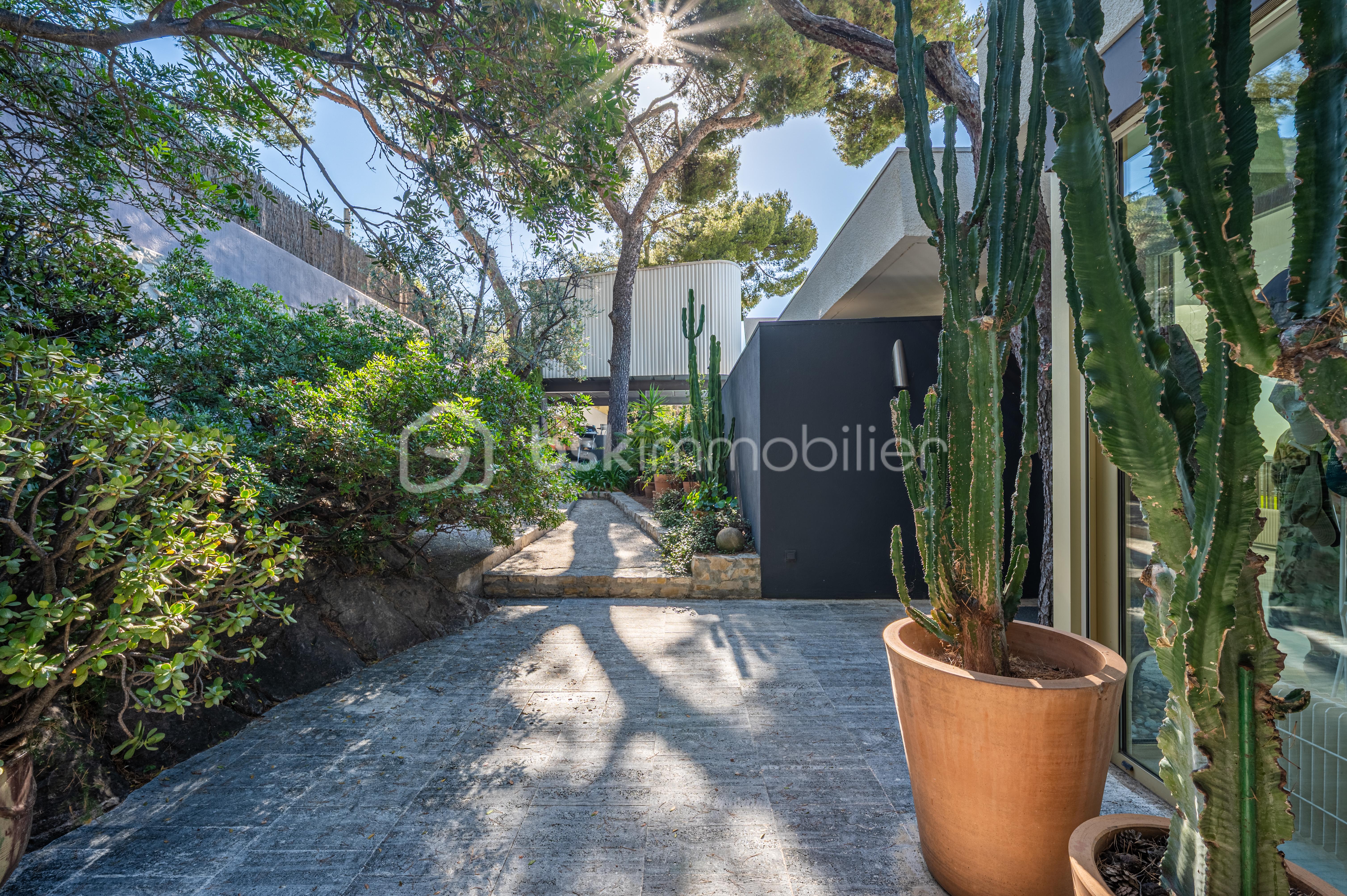 DSC_2947-HDR.jpg