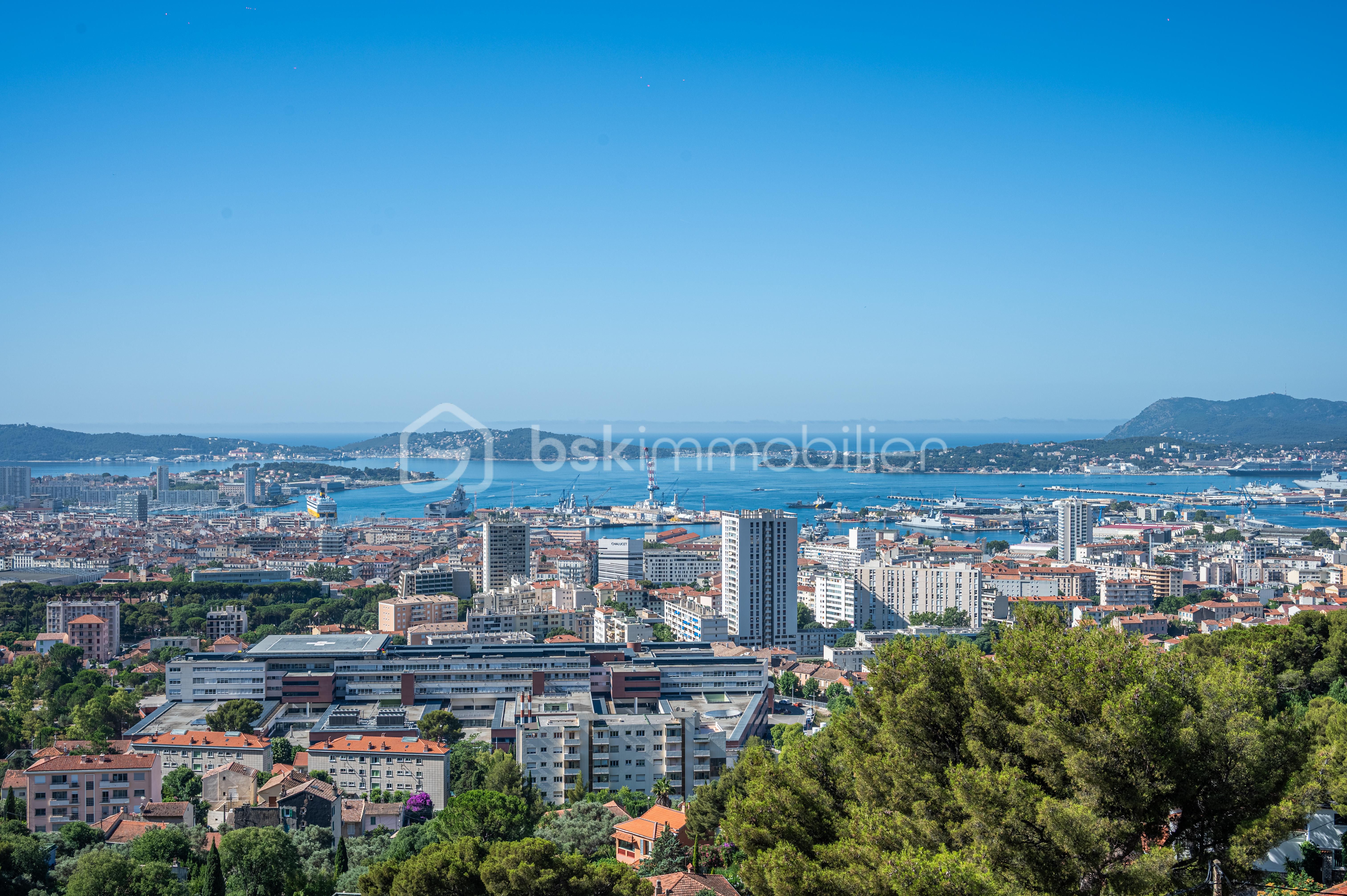DSC_3132-HDR.jpg