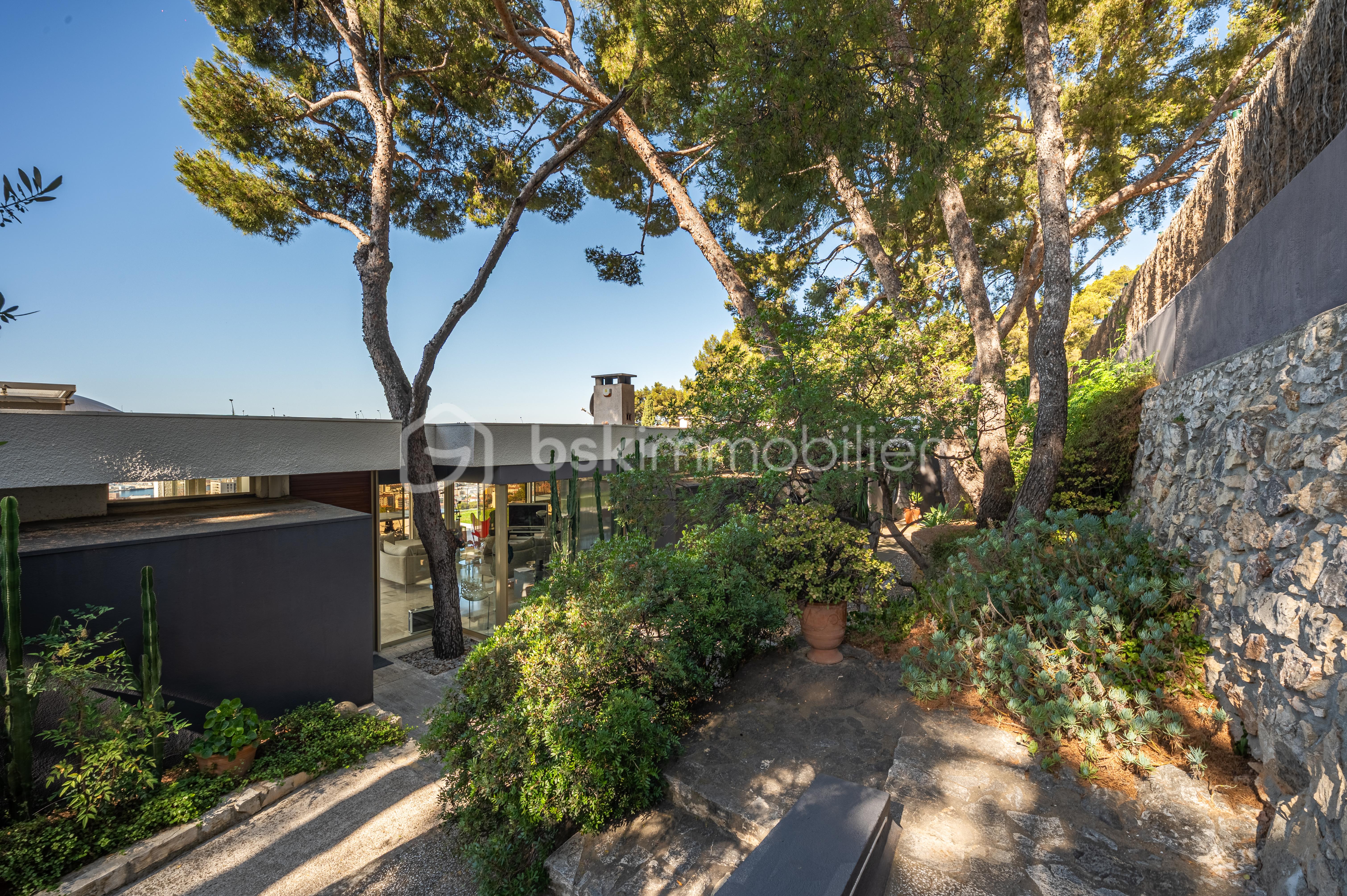 DSC_2927-HDR.jpg