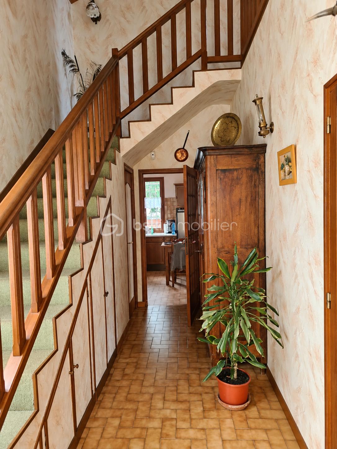 escalier off.png