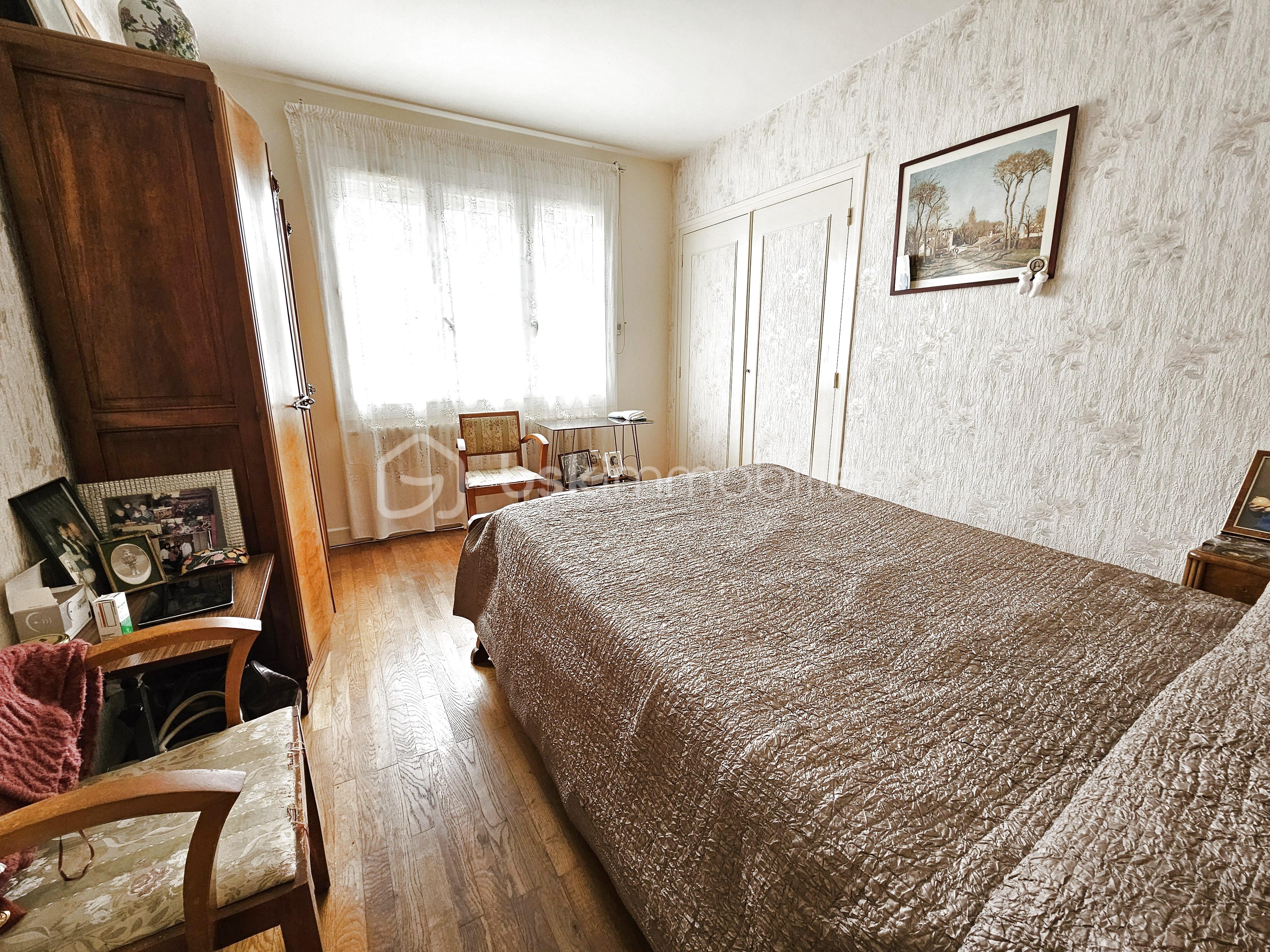Maison de 87 m² - photo_b97d56cfcc960959992f1d0f0ef3bb68_Inc_1.jpg