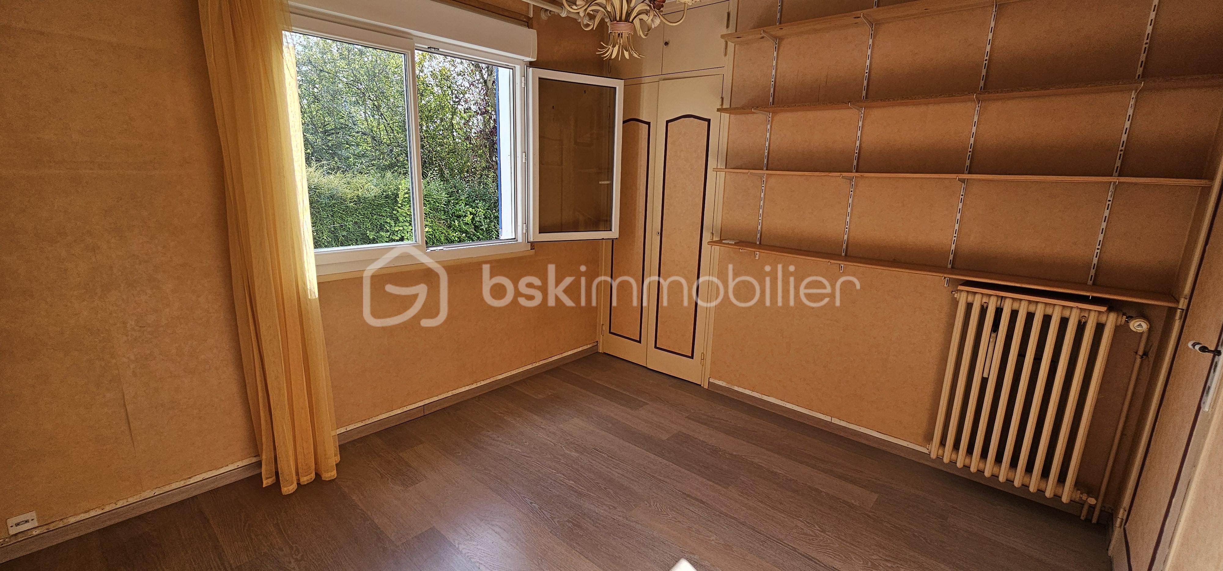 Maison de 123 m² - 20250915_103806.jpg
