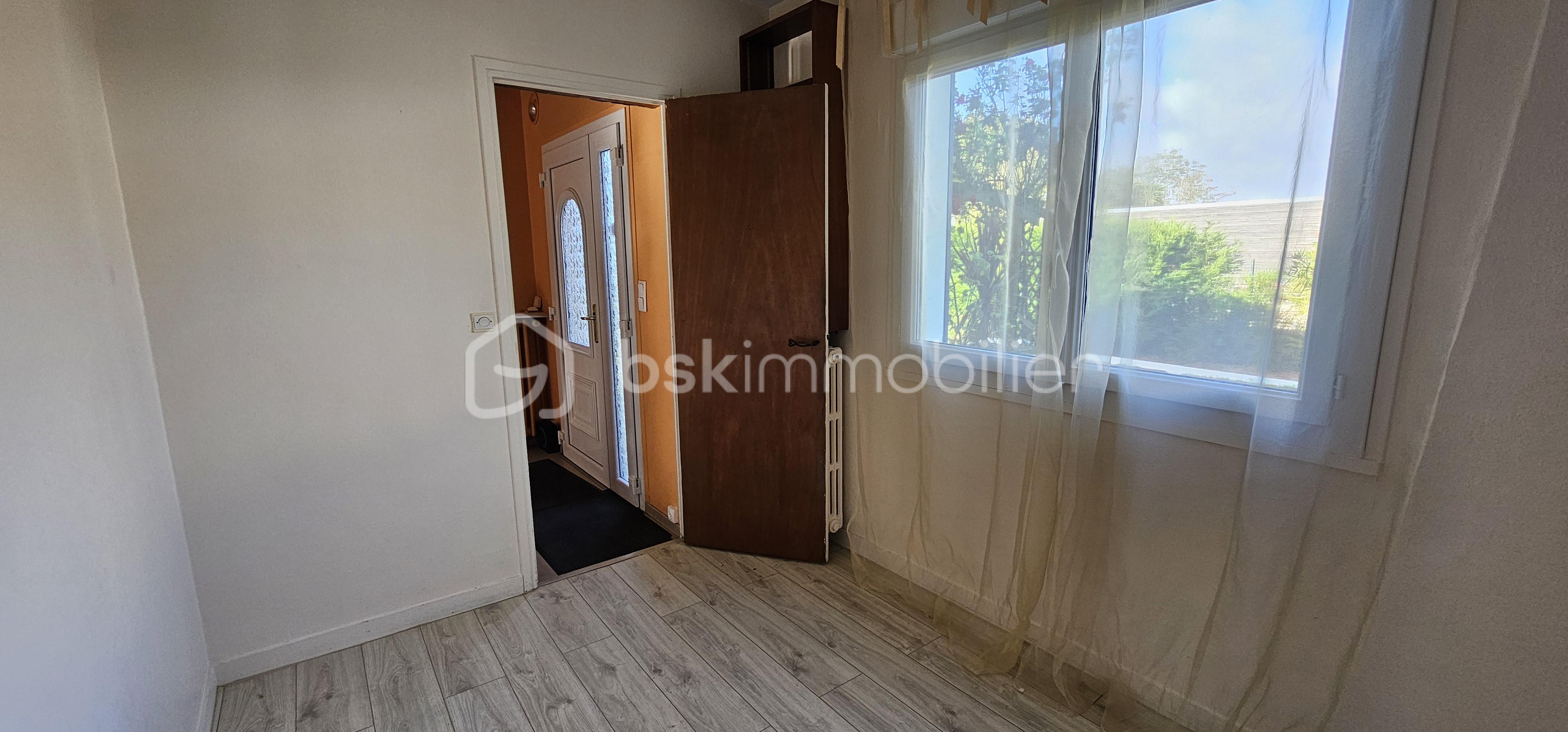 Maison de 123 m² - 20250915_102653.jpg