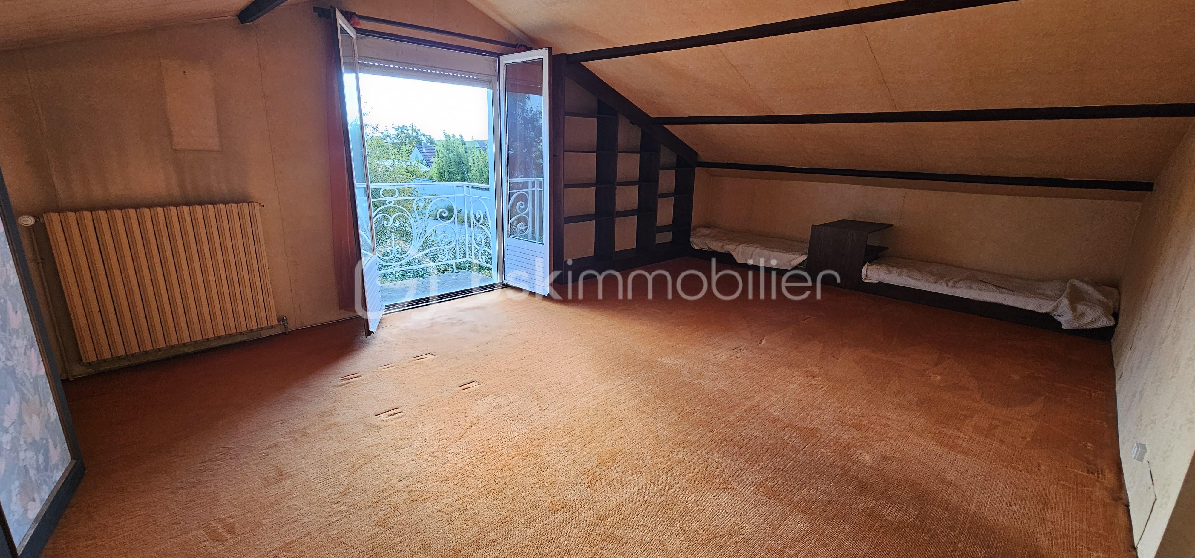 Maison de 123 m² - 20250915_104635.jpg