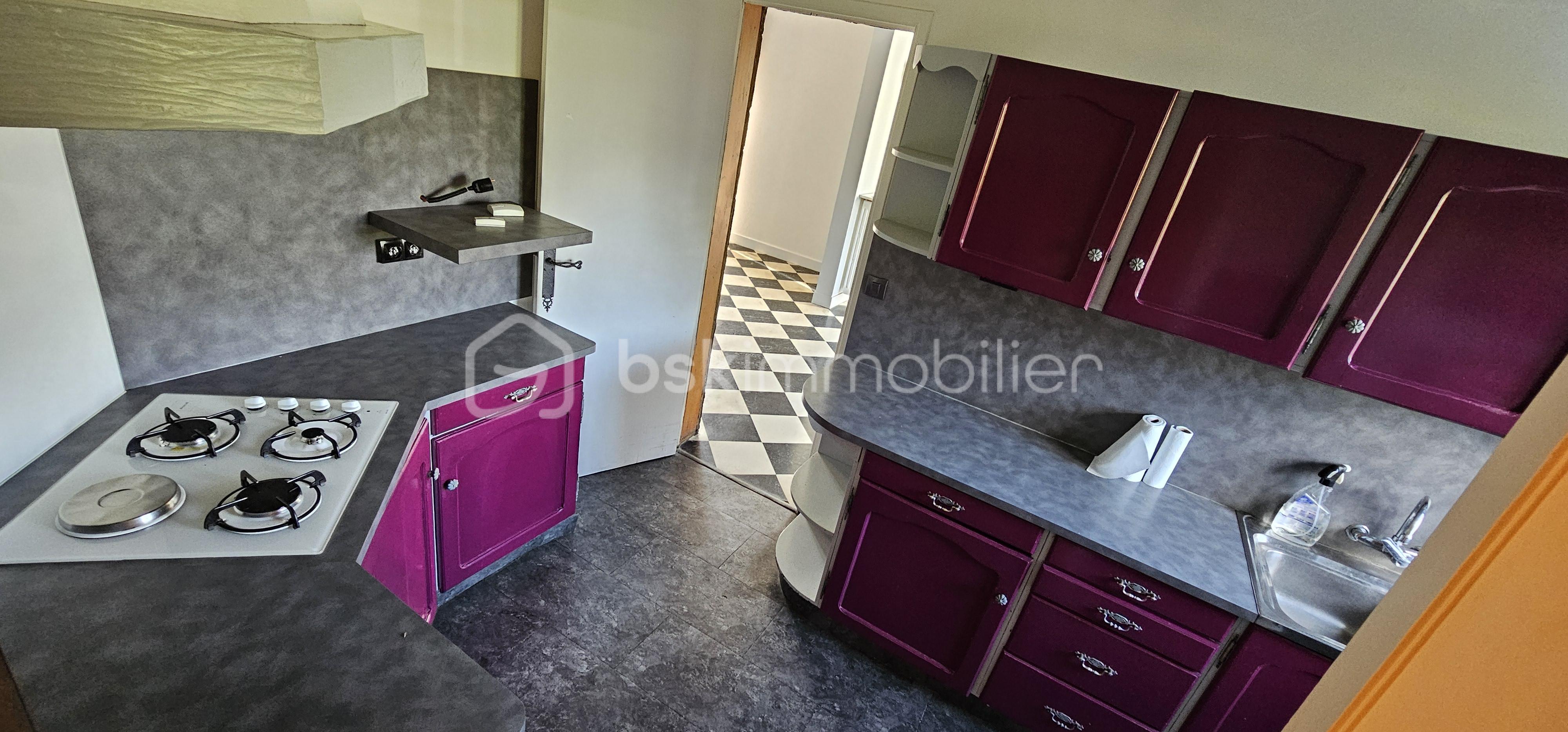 Maison de 123 m² - 20250915_103320.jpg