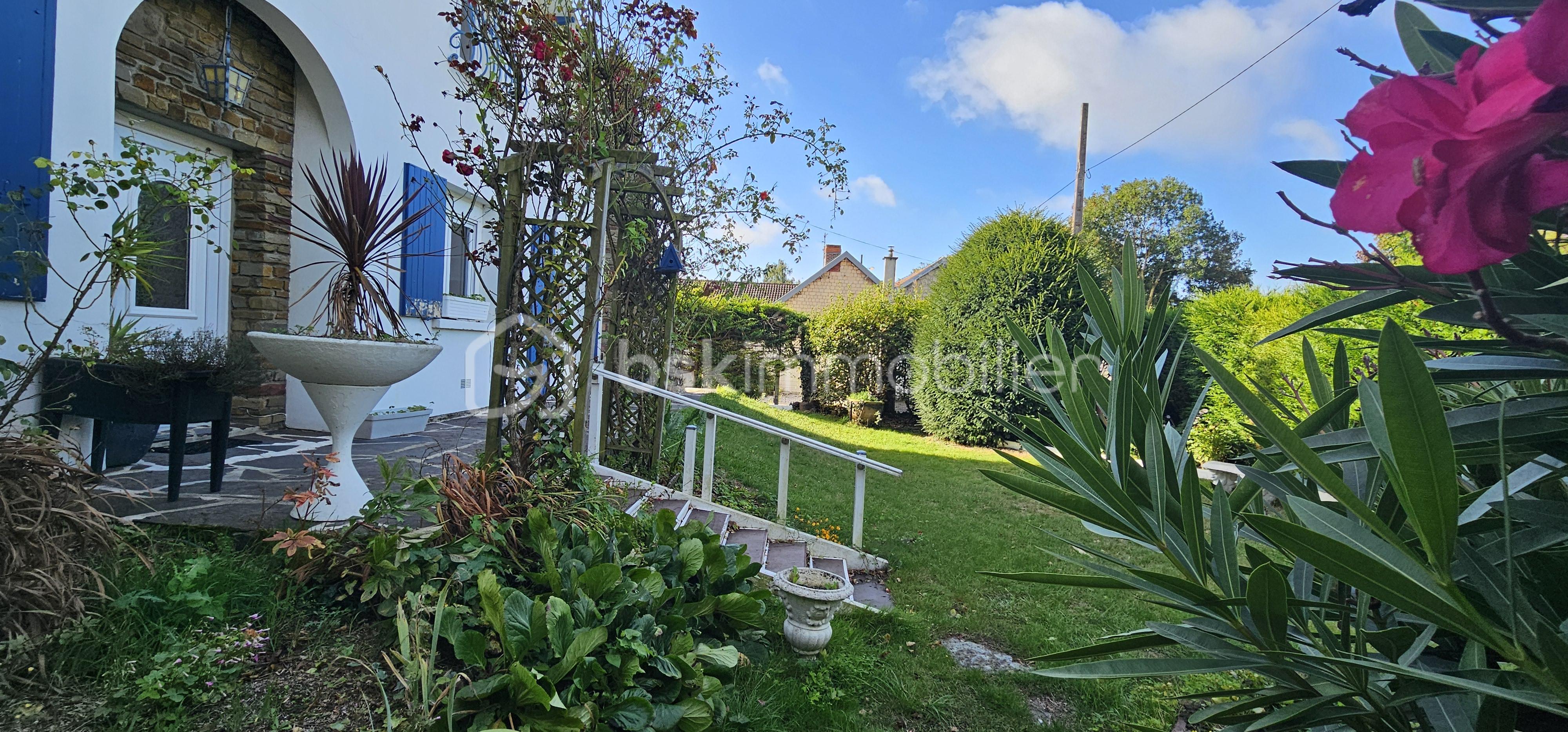 Maison de 123 m² - 20250915_102200.jpg
