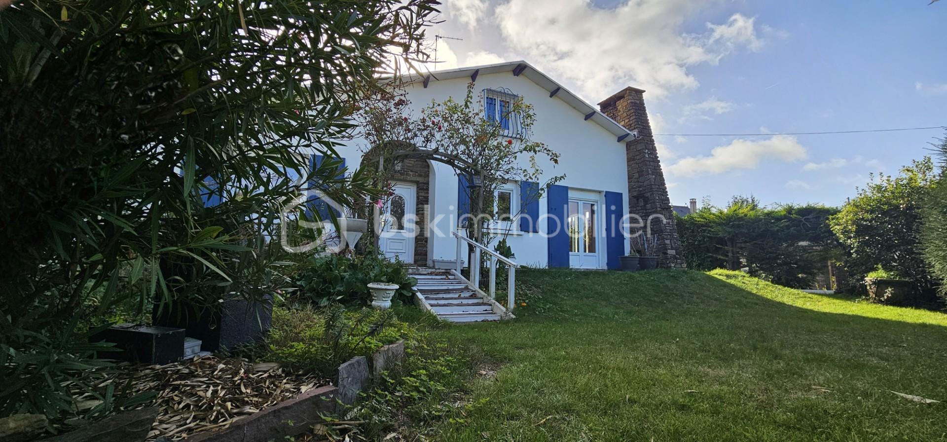 Maison de 123 m² - thumbnail_20250915_101758.jpg