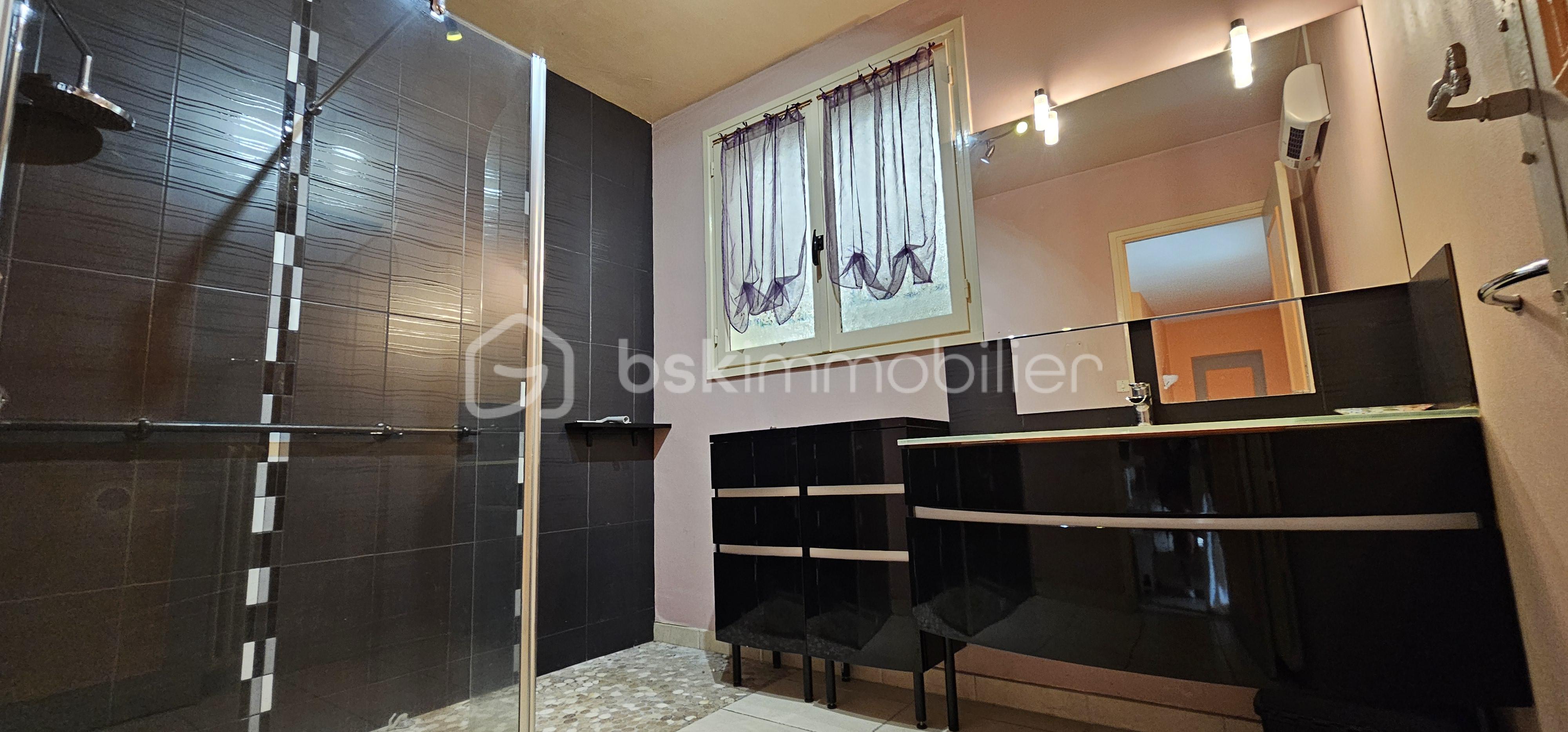Maison de 123 m² - 20250915_104046.jpg