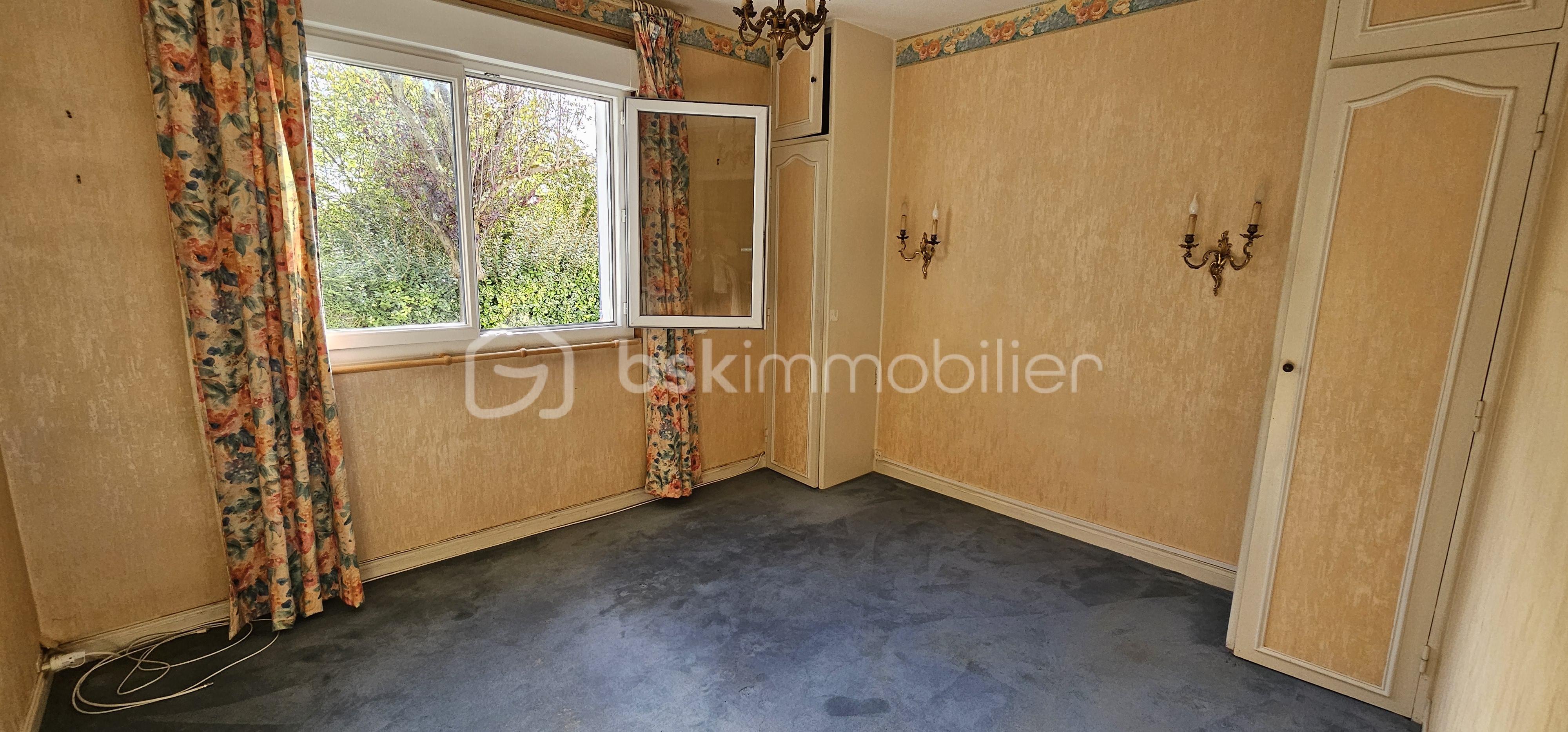 Maison de 123 m² - 20250915_103709.jpg