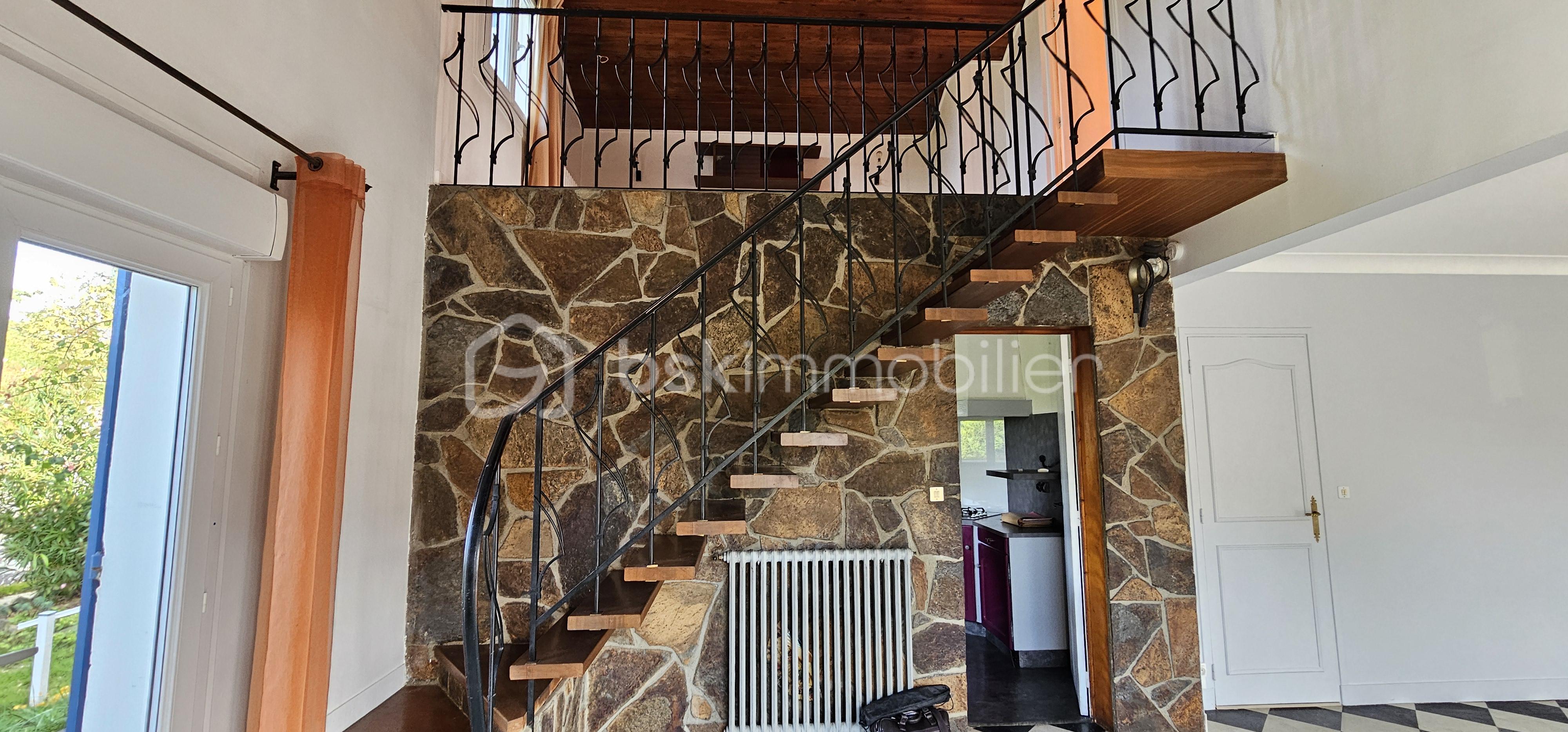 Maison de 123 m² - 20250915_104242.jpg