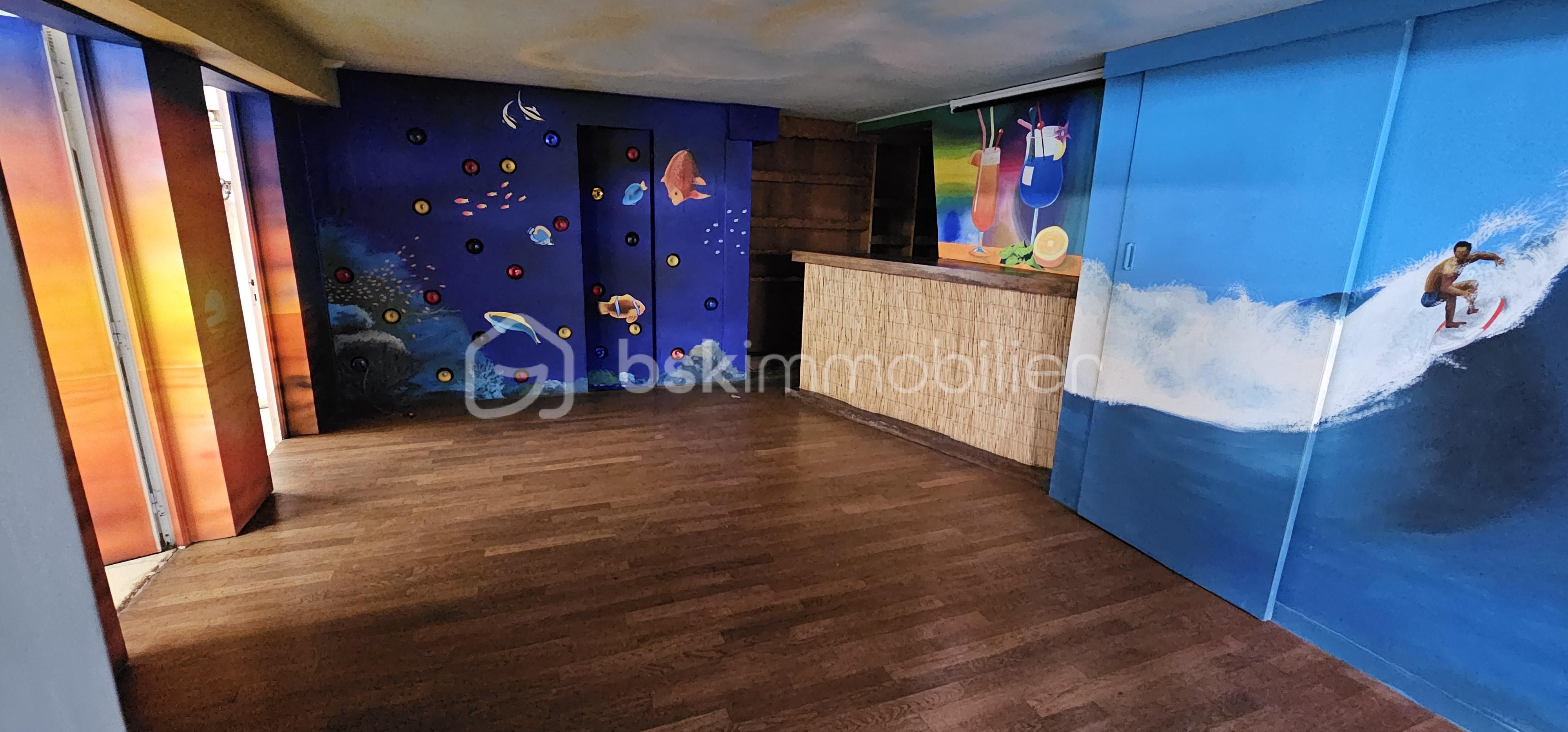 Maison de 123 m² - 20250915_105409.jpg