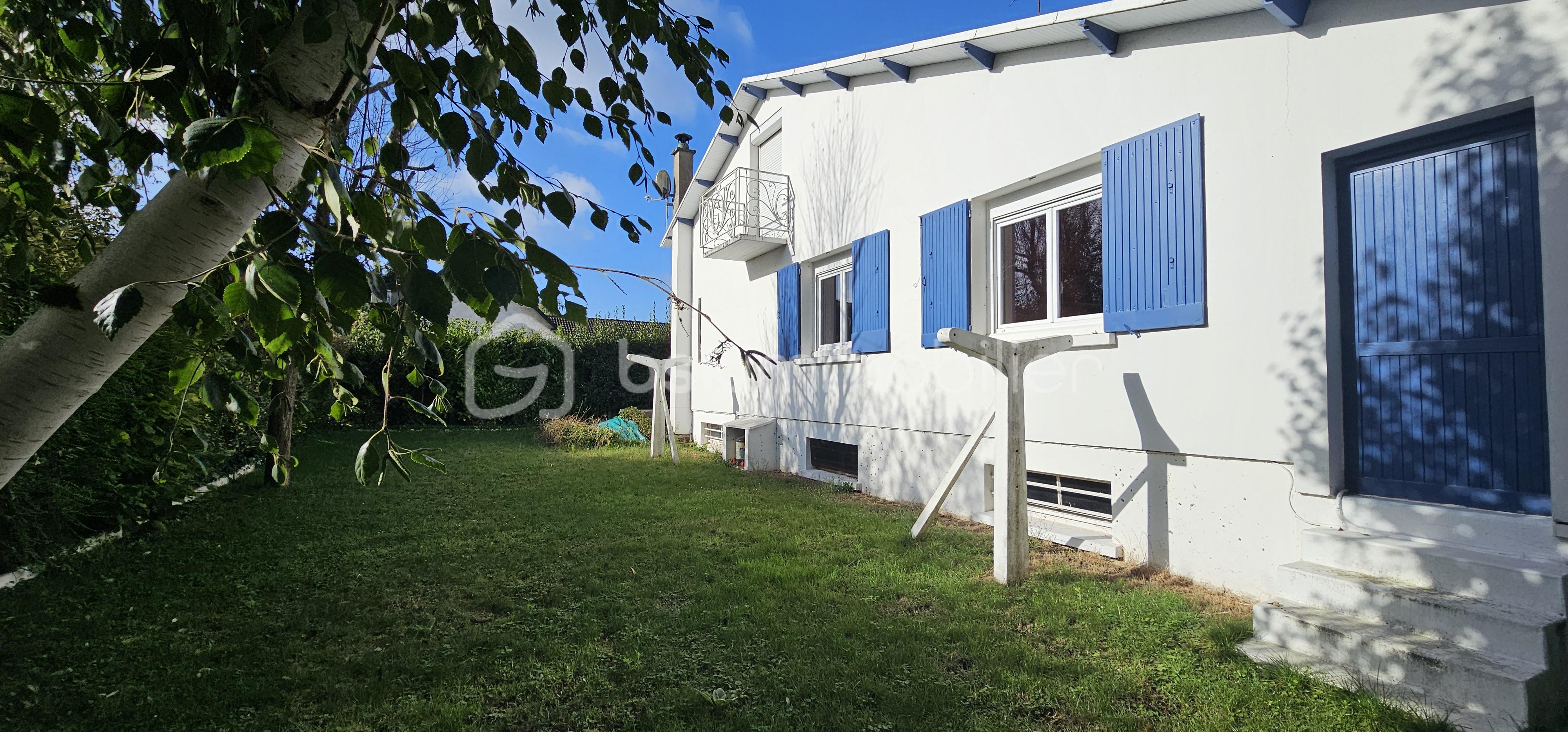 Maison de 123 m² - 20250915_102320.jpg