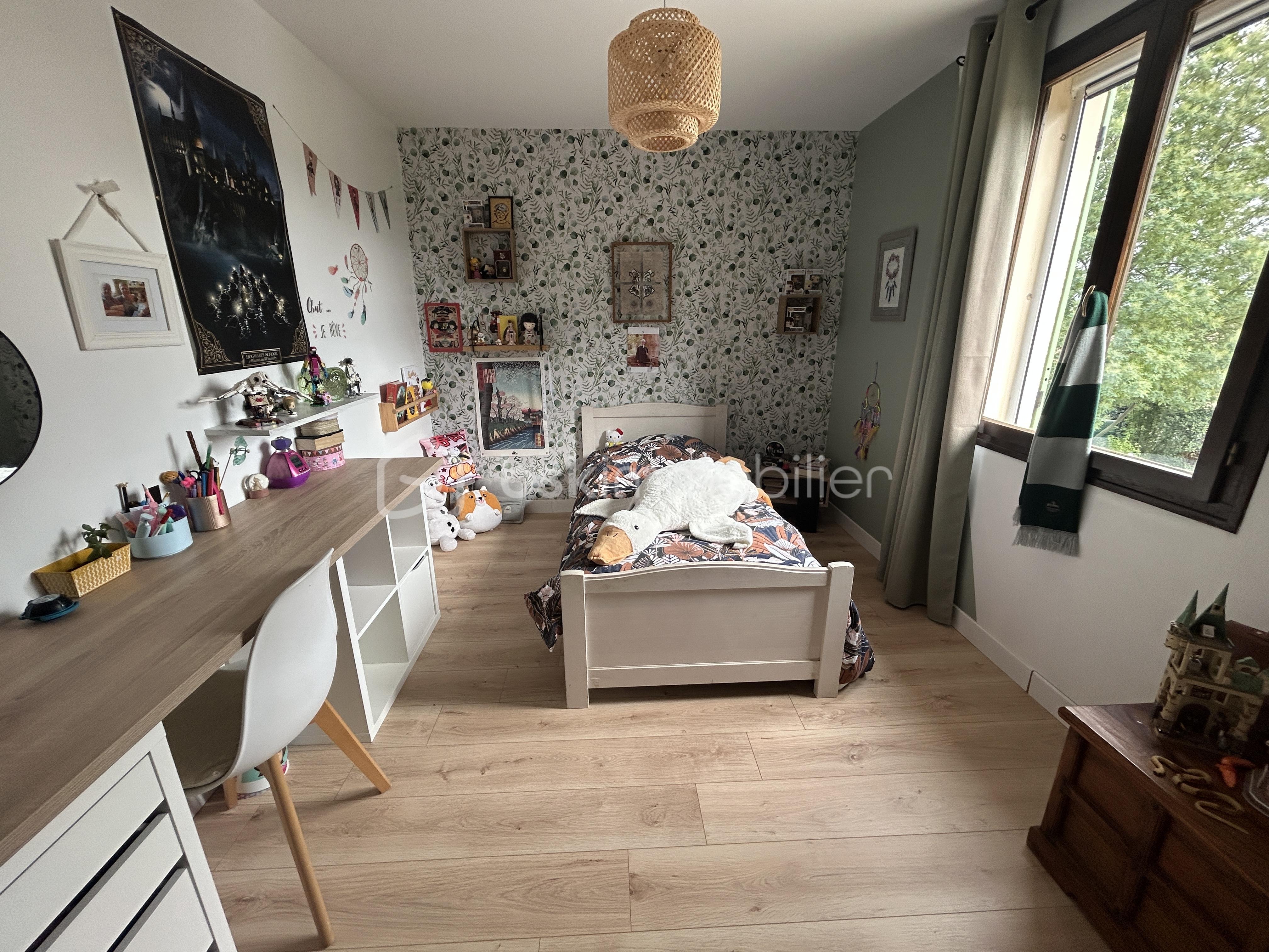Maison de 130 m² - IMG_6570-Redimensionné.jpeg