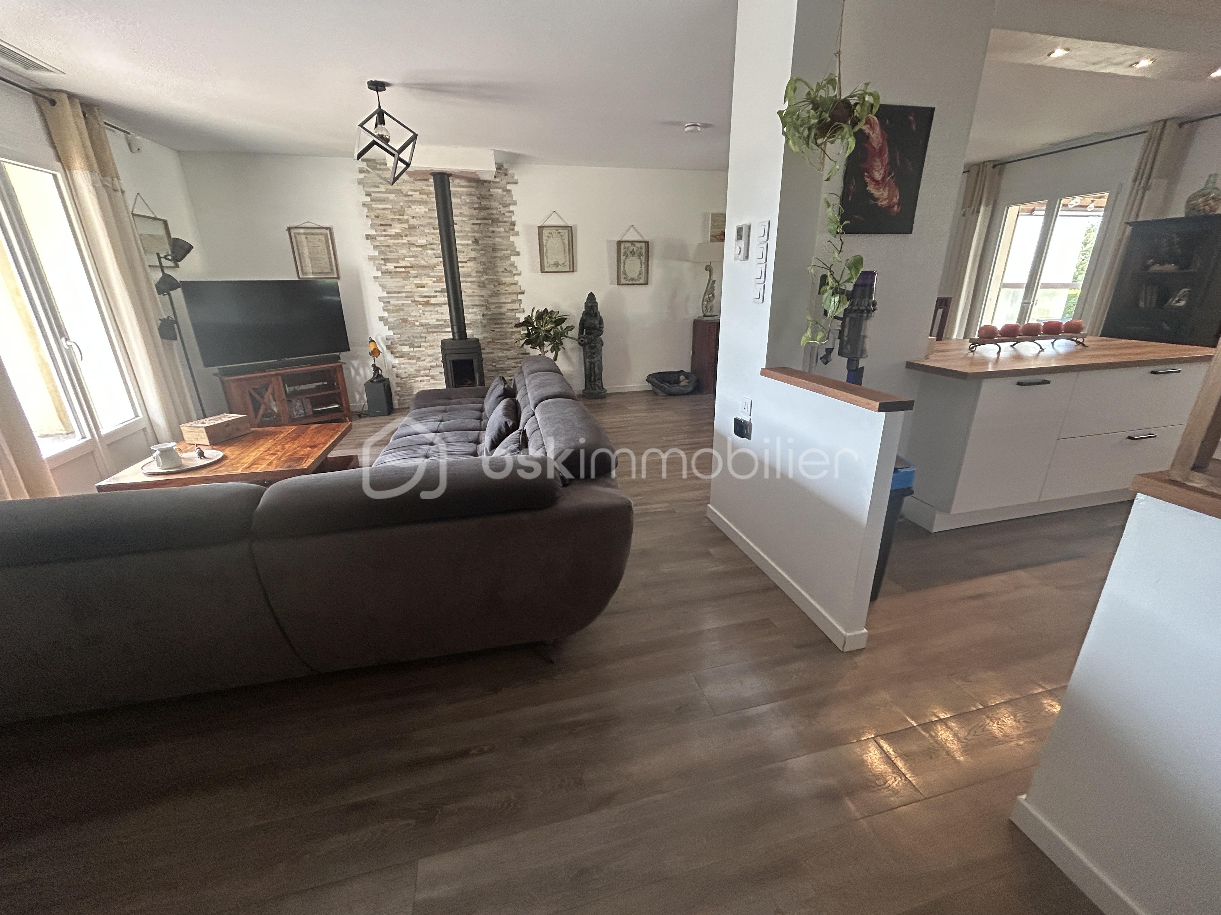 Maison de 130 m² - IMG_6621.JPG