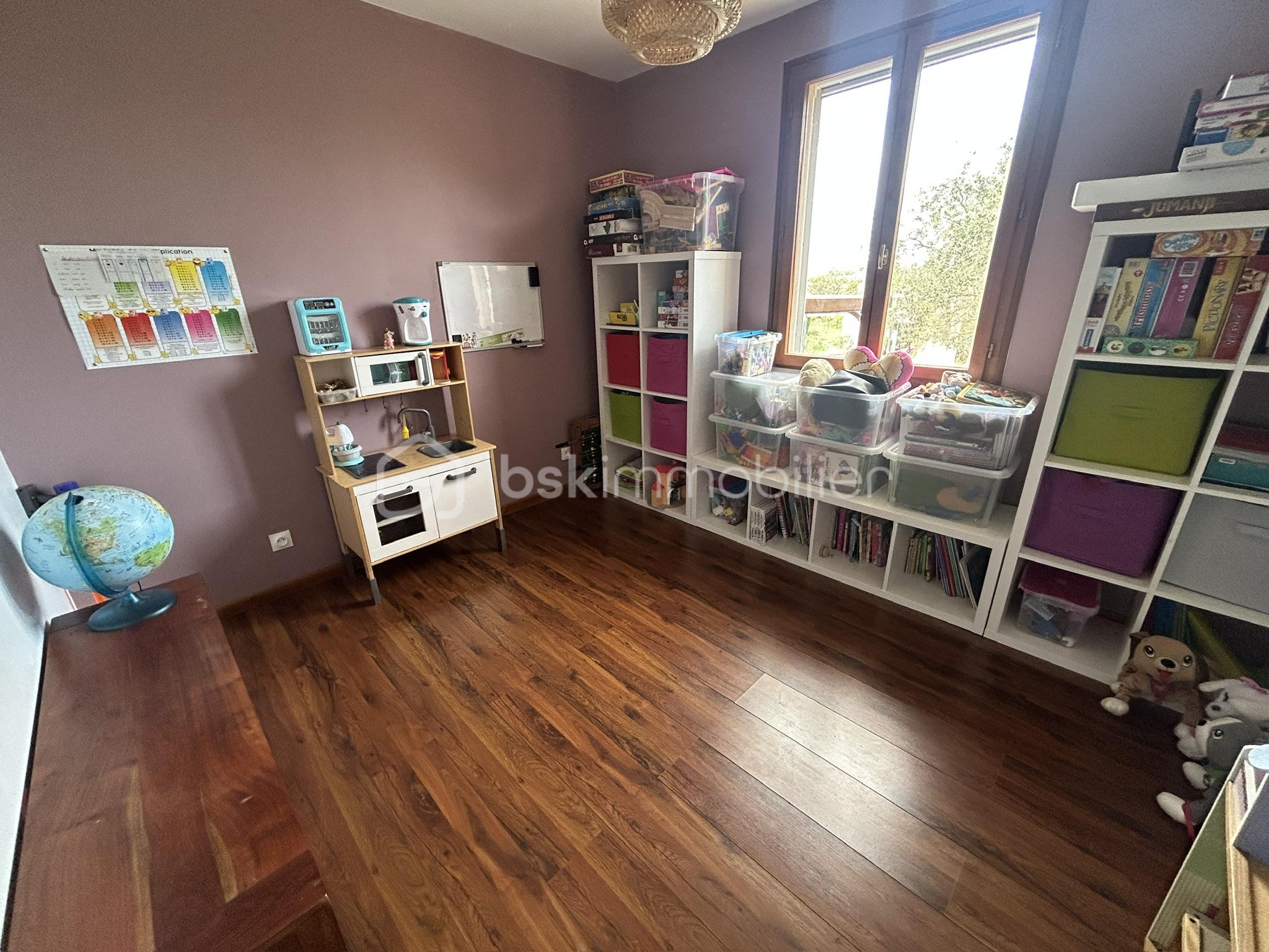 Maison de 130 m² - 6D13E4B6-CA5F-4B26-AB05-5DCD14462588_1_102_o.jpeg