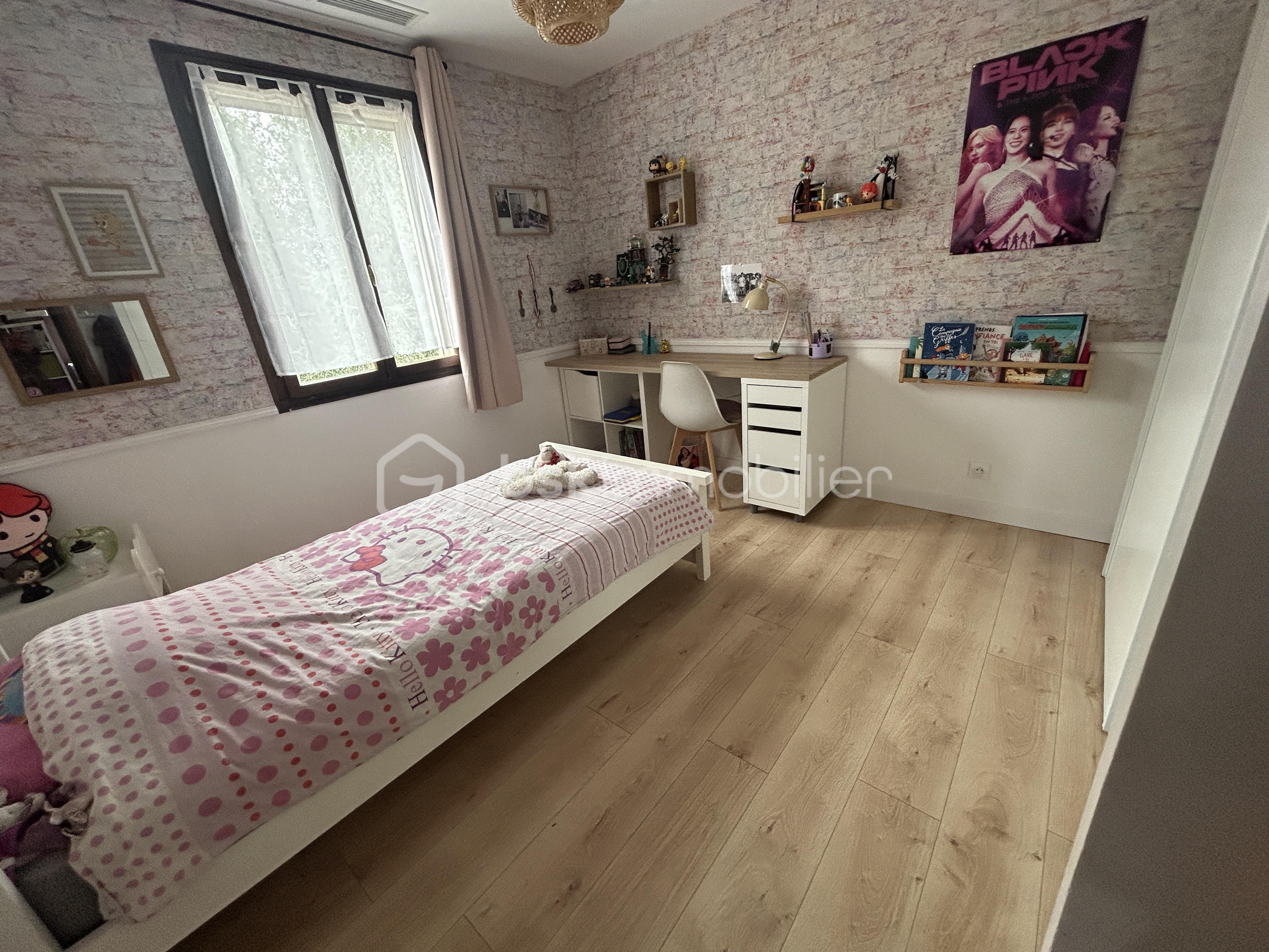 Maison de 130 m² - IMG_6555.JPG