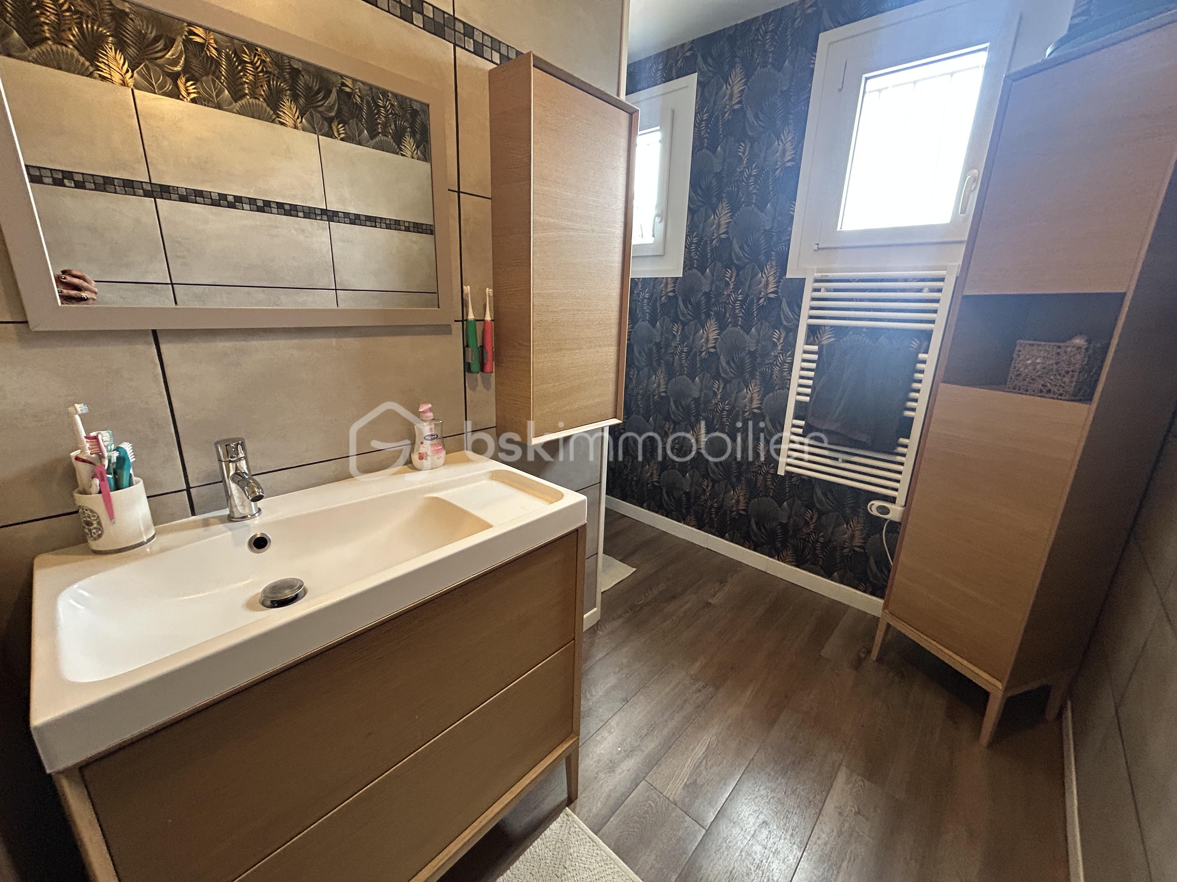 Maison de 130 m² - IMG_6567.JPG