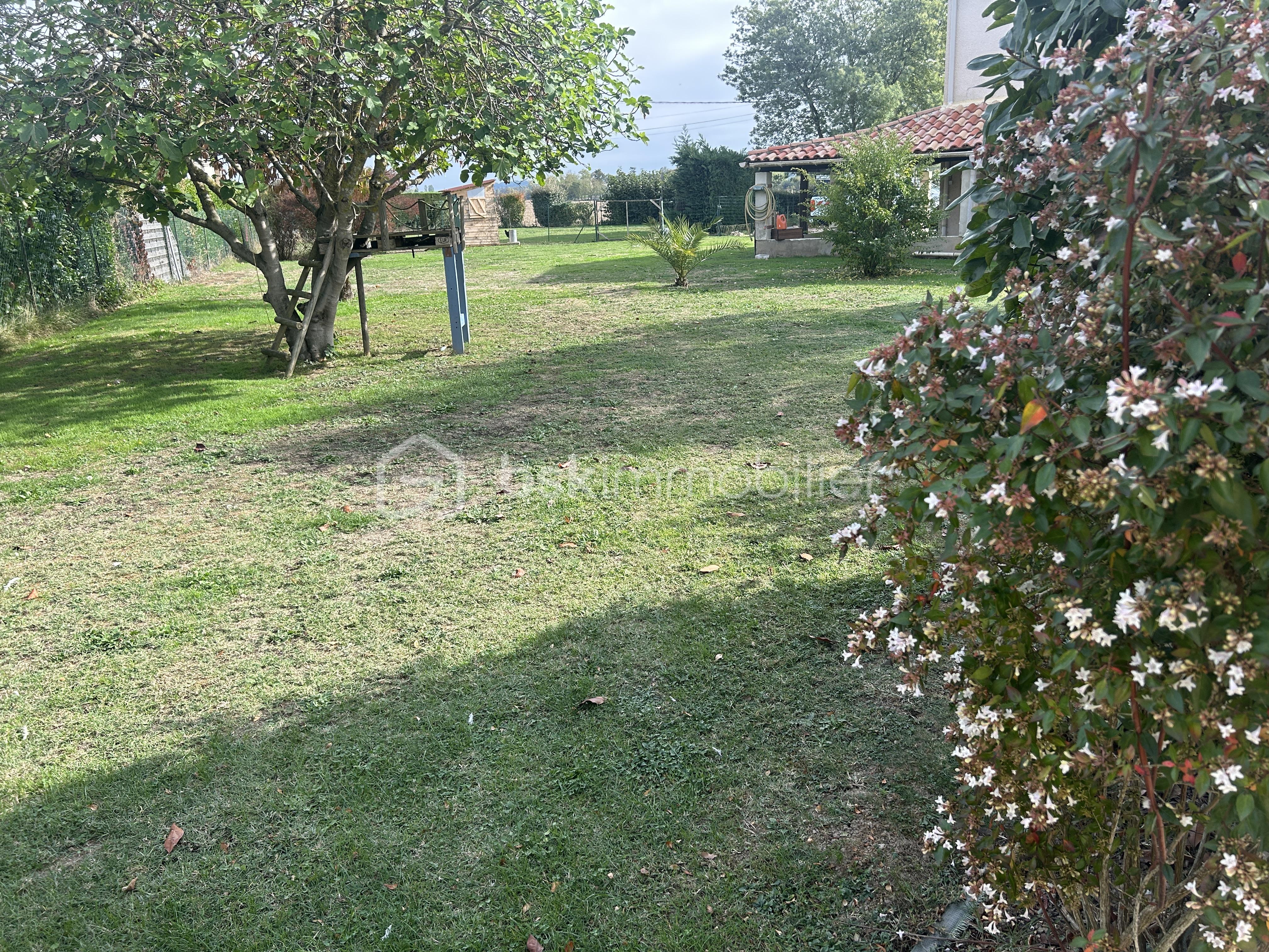 Maison de 130 m² - IMG_6590.JPG