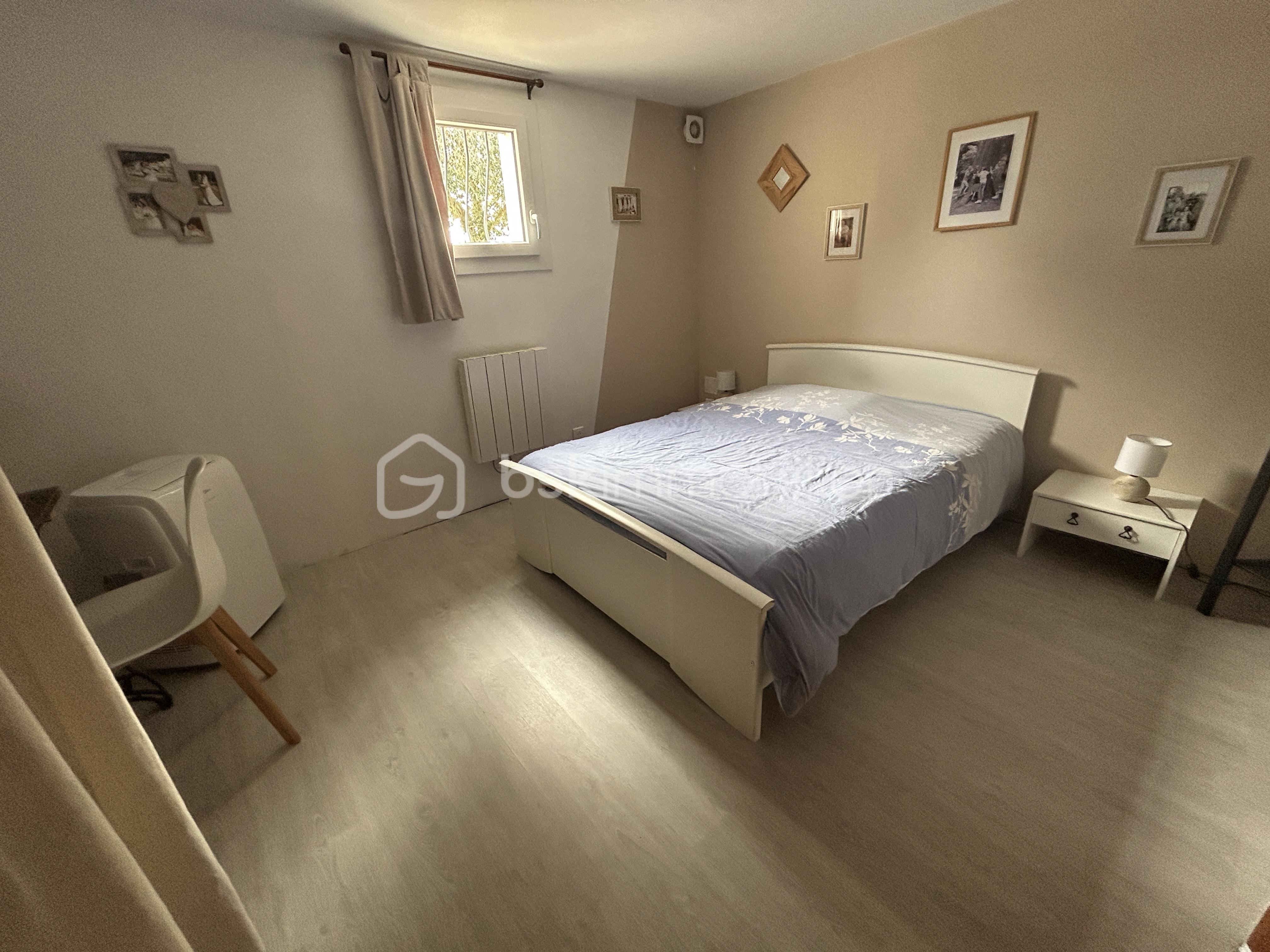 Maison de 130 m² - IMG_6575.JPG