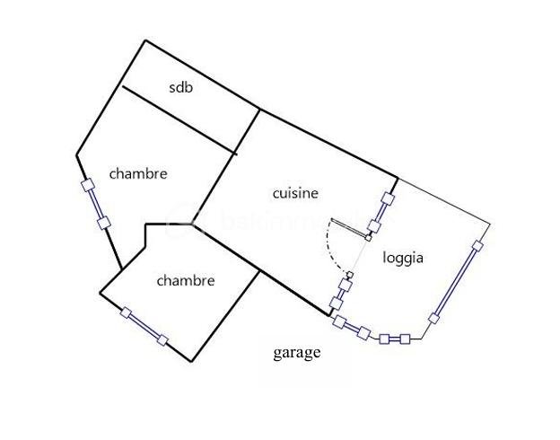 Capture d'écran 2026-03-09 221147.png