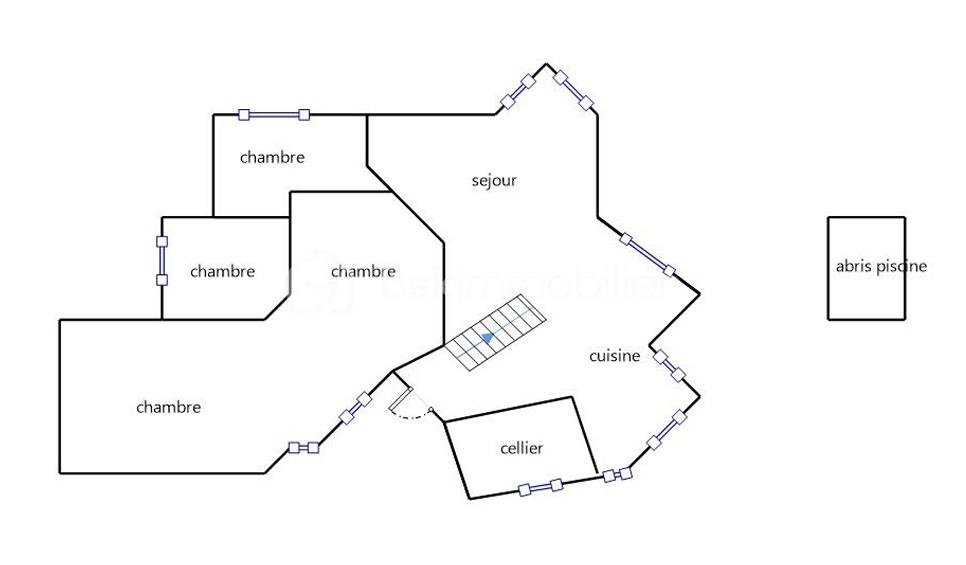 Capture d'écran 2026-03-09 221137.png