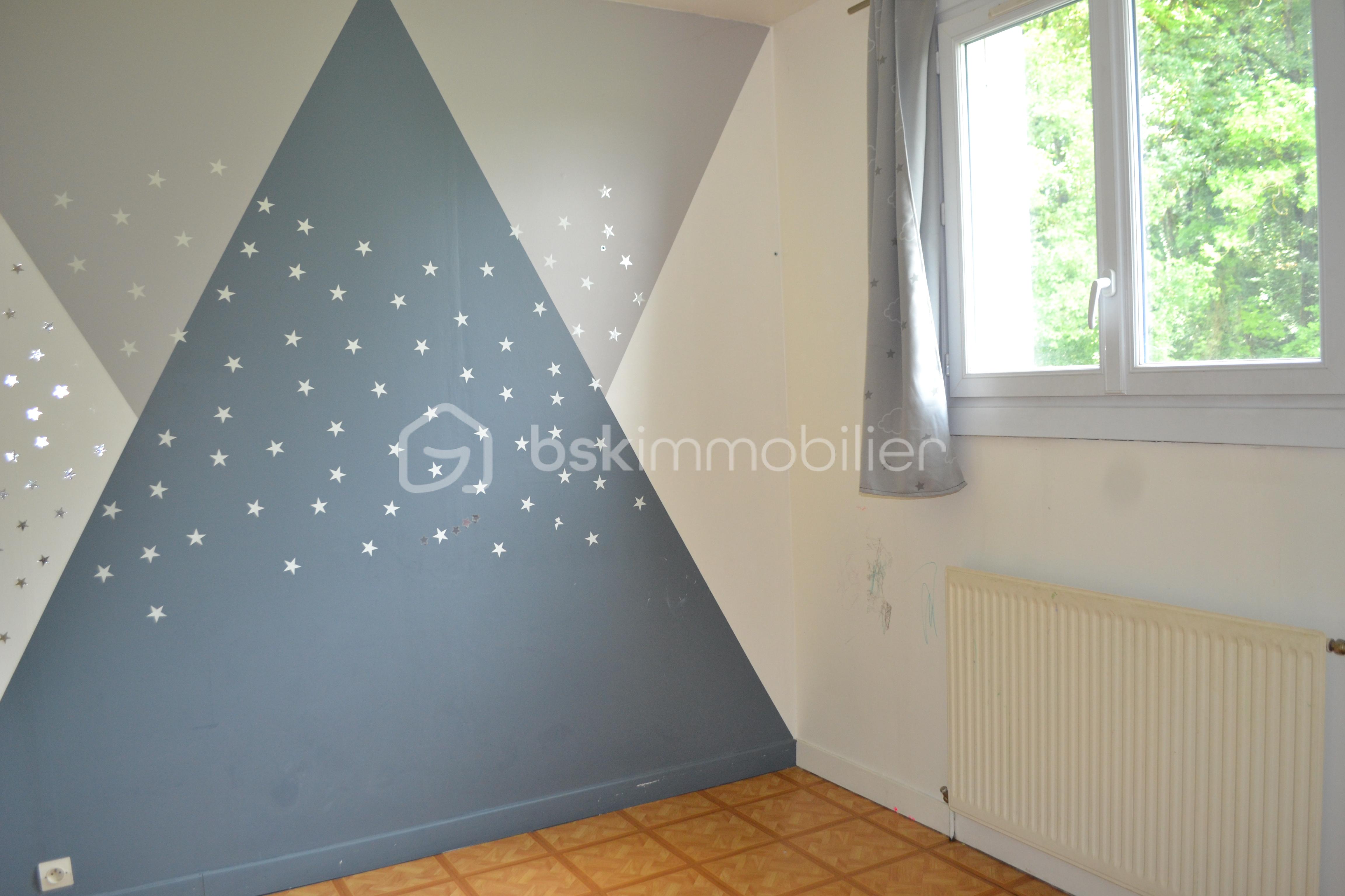Maison de 95 m² - DSC_0084.JPG