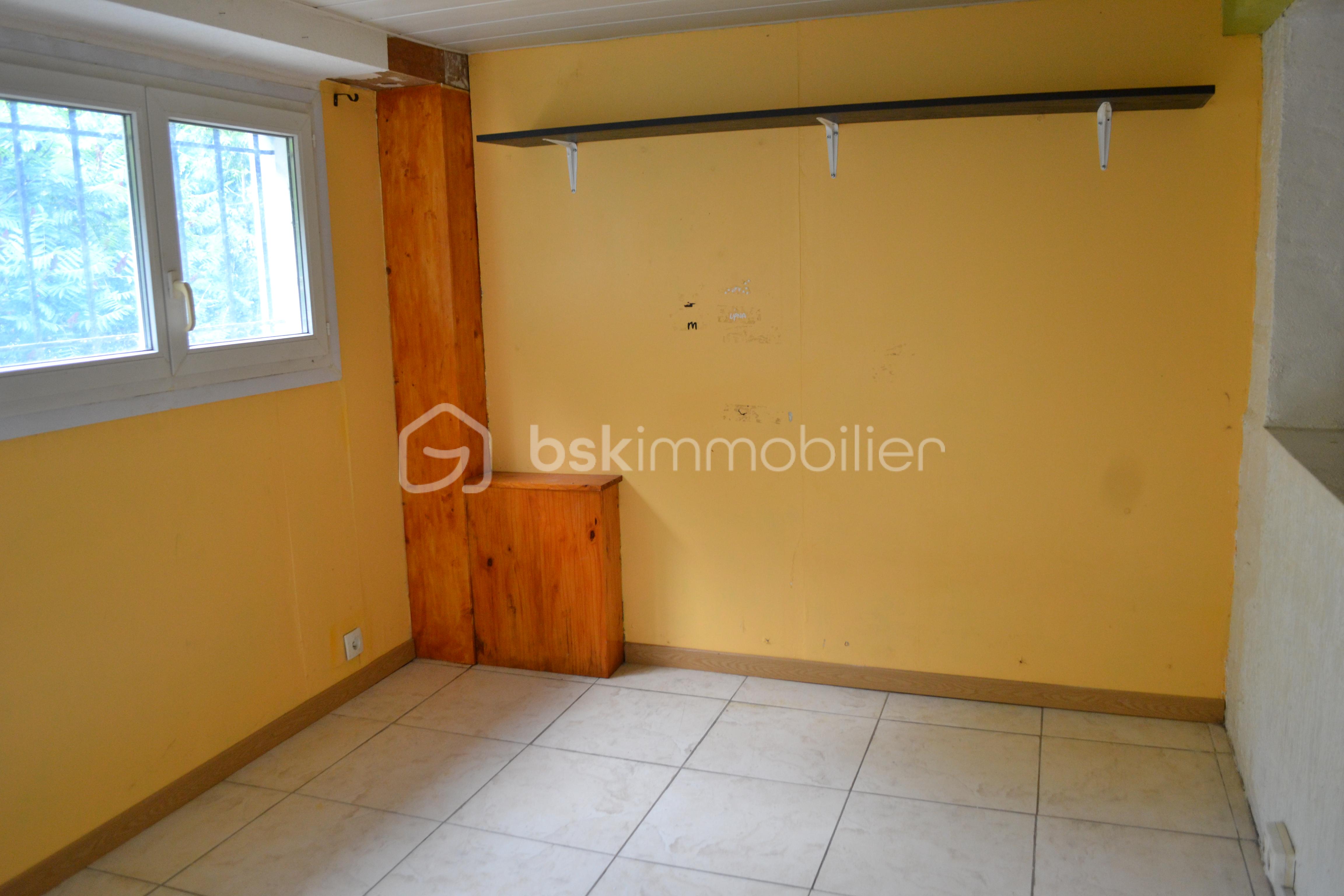 Maison de 95 m² - BUREAU.JPG
