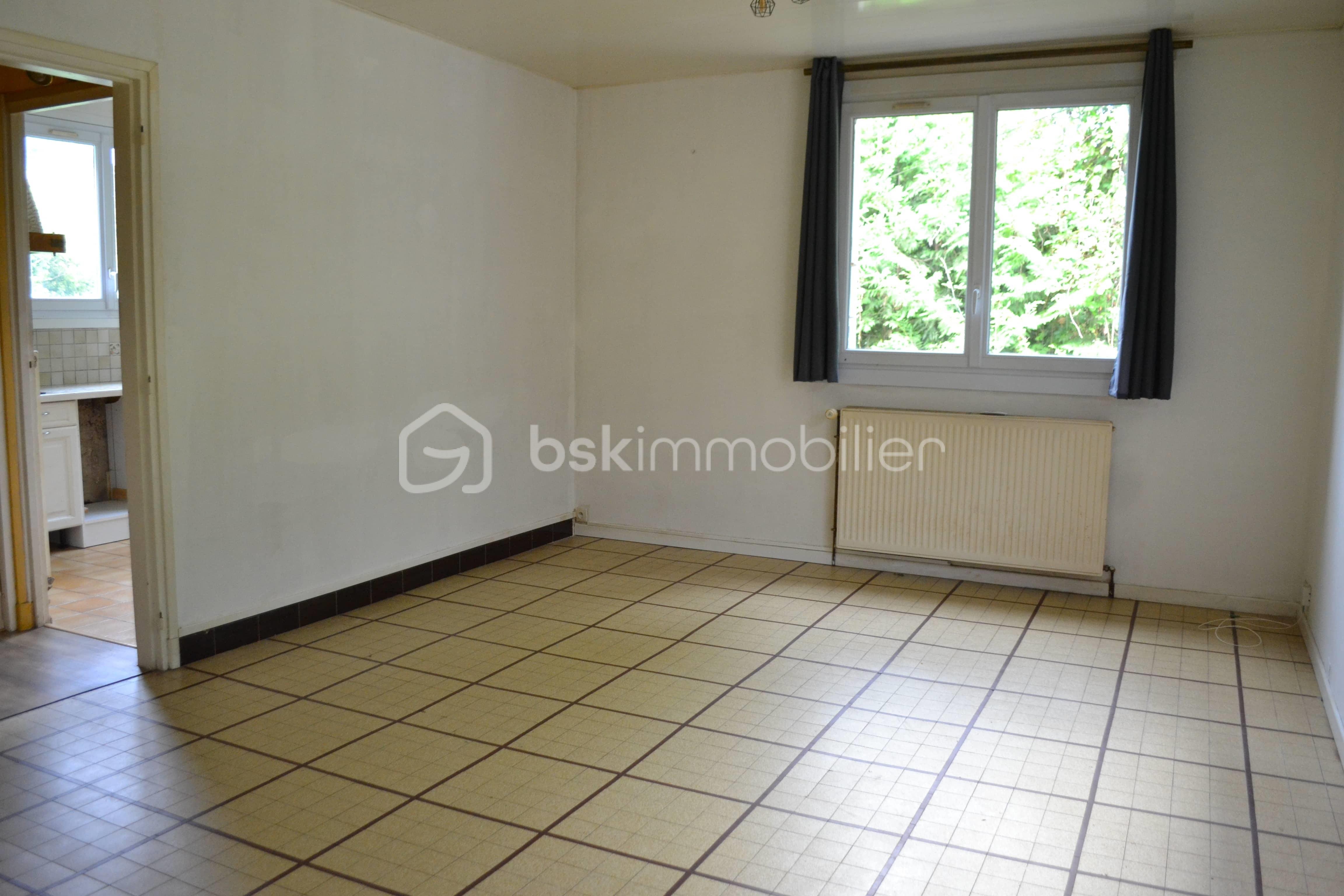 Maison de 95 m² - freecompress-DSC_0113.jpg