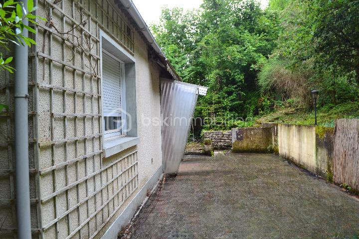Maison de 95 m² - TERRASSE (3)_cleanup.png