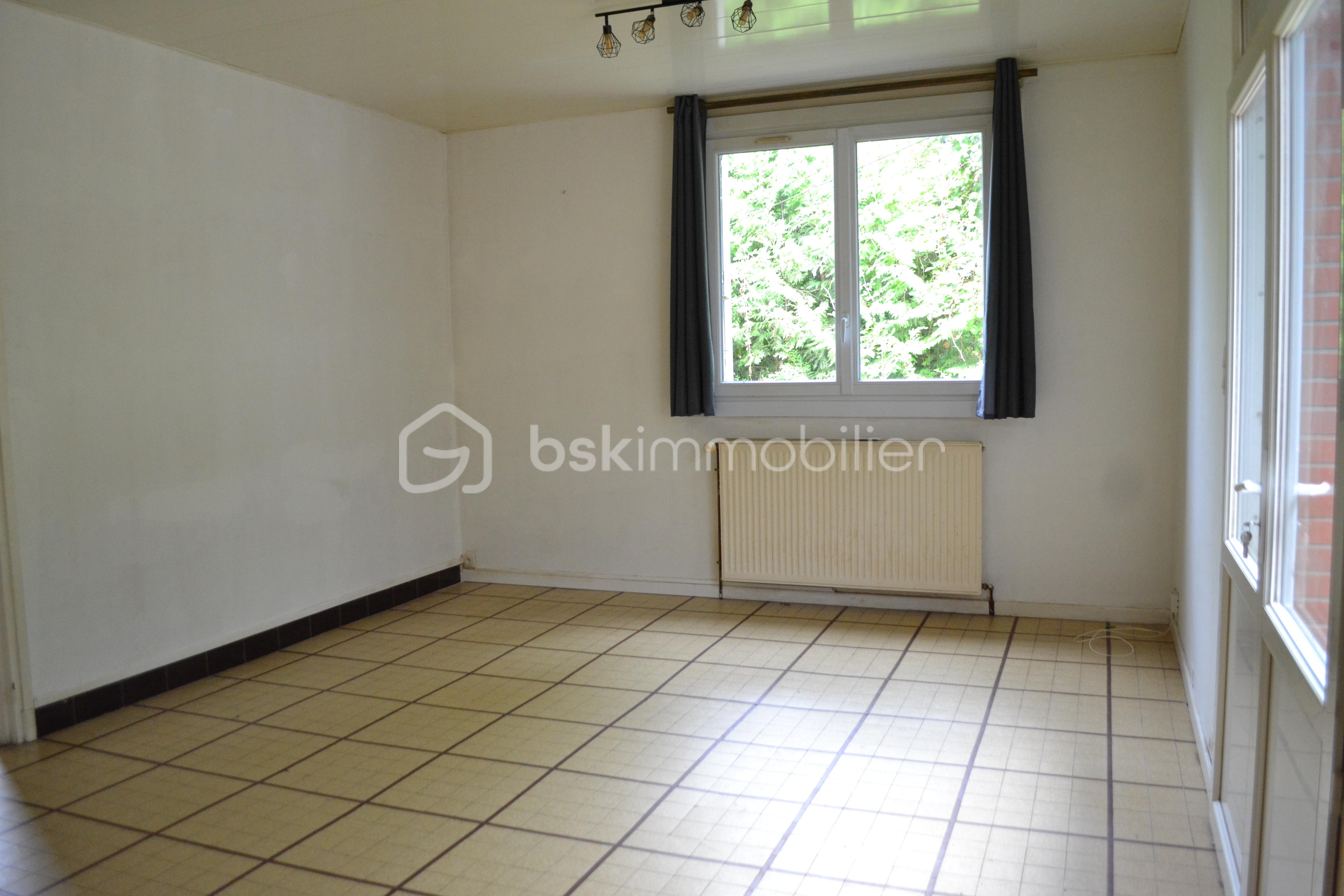 Maison de 95 m² - DSC_0114.JPG