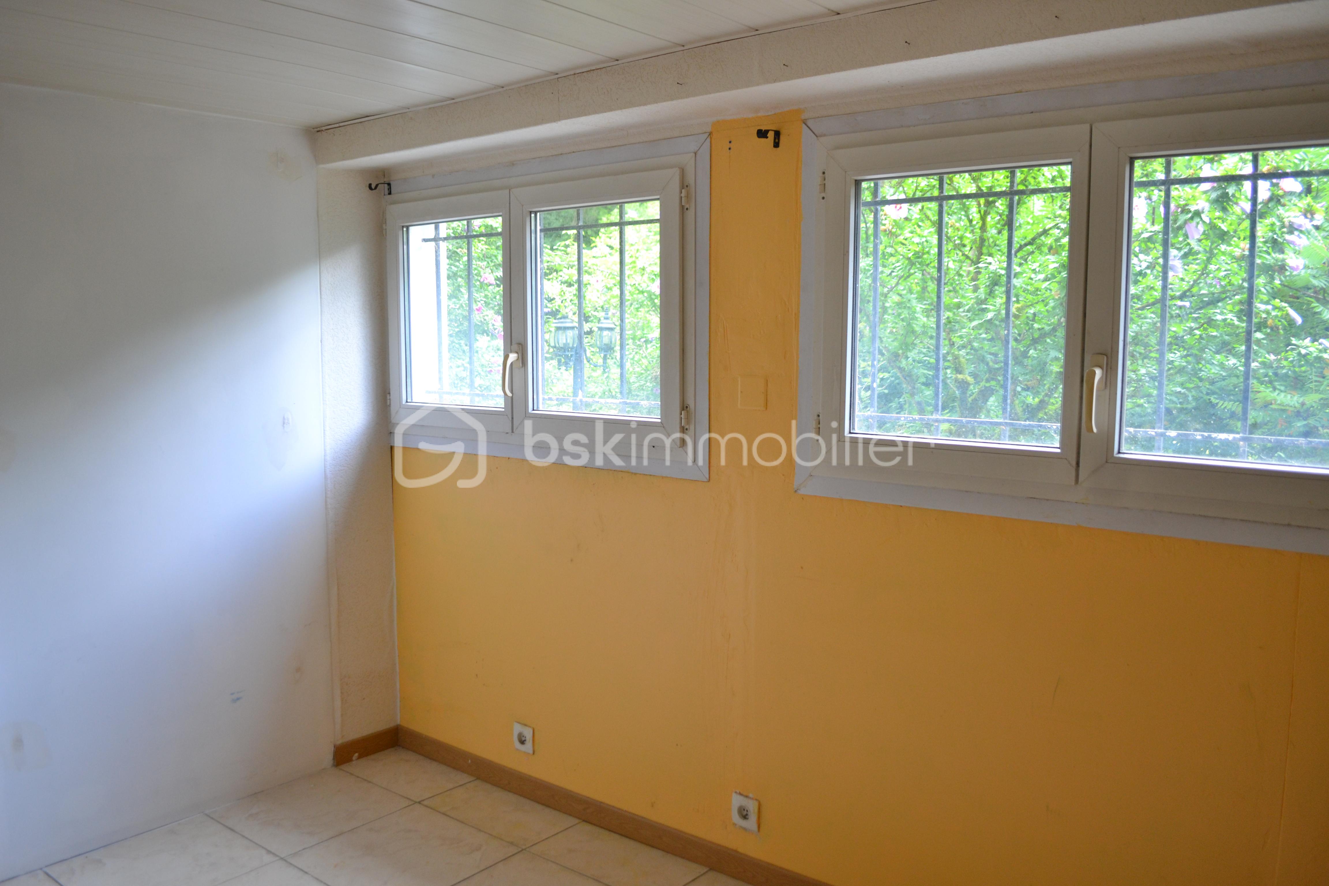 Maison de 95 m² - CBRE SS.JPG