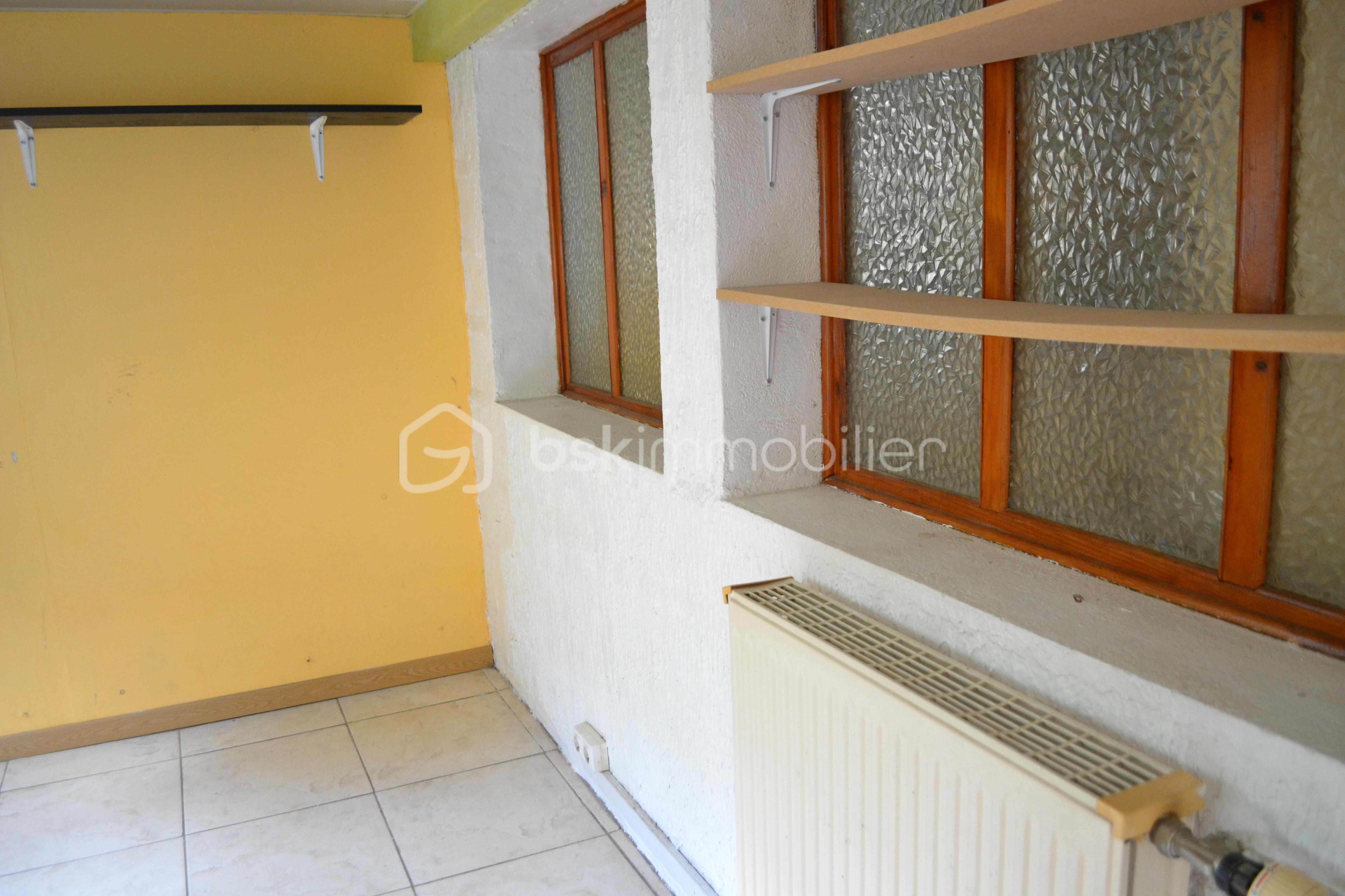 Maison de 95 m² - DSC_0055.JPG