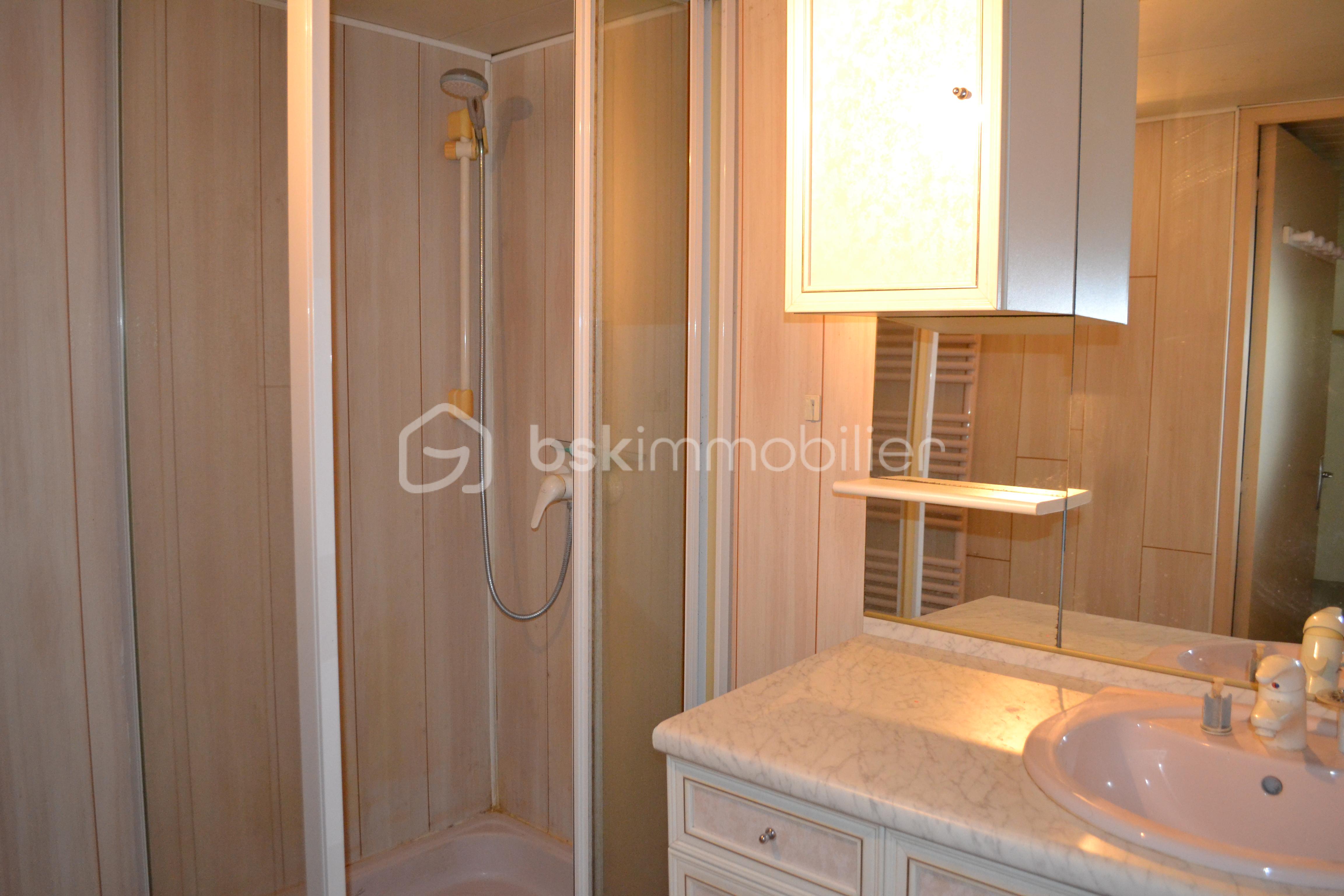 Maison de 95 m² - DSC_0068.JPG
