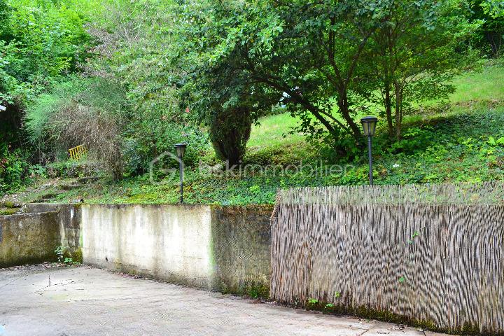Maison de 95 m² - TERRASSE_cleanup.png