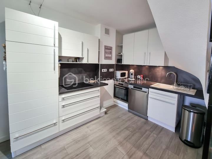 Mazet de 28 m² - thumbnail_IMG-20251127-WA0027.jpg