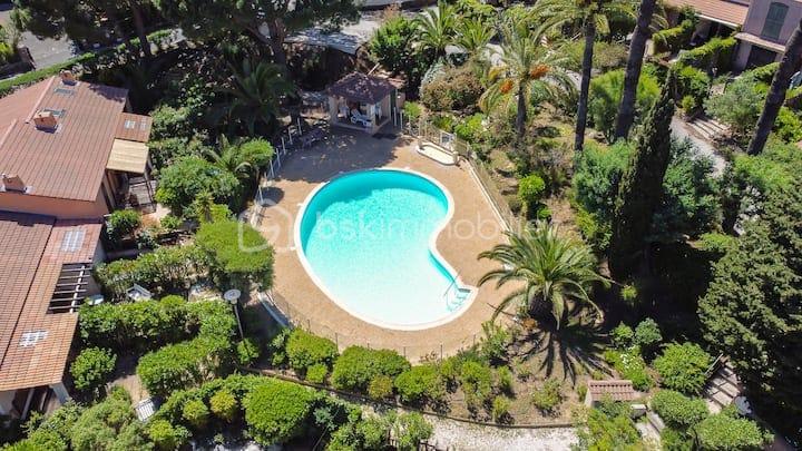 Mazet de 28 m² - thumbnail_IMG-20251127-WA0009.jpg