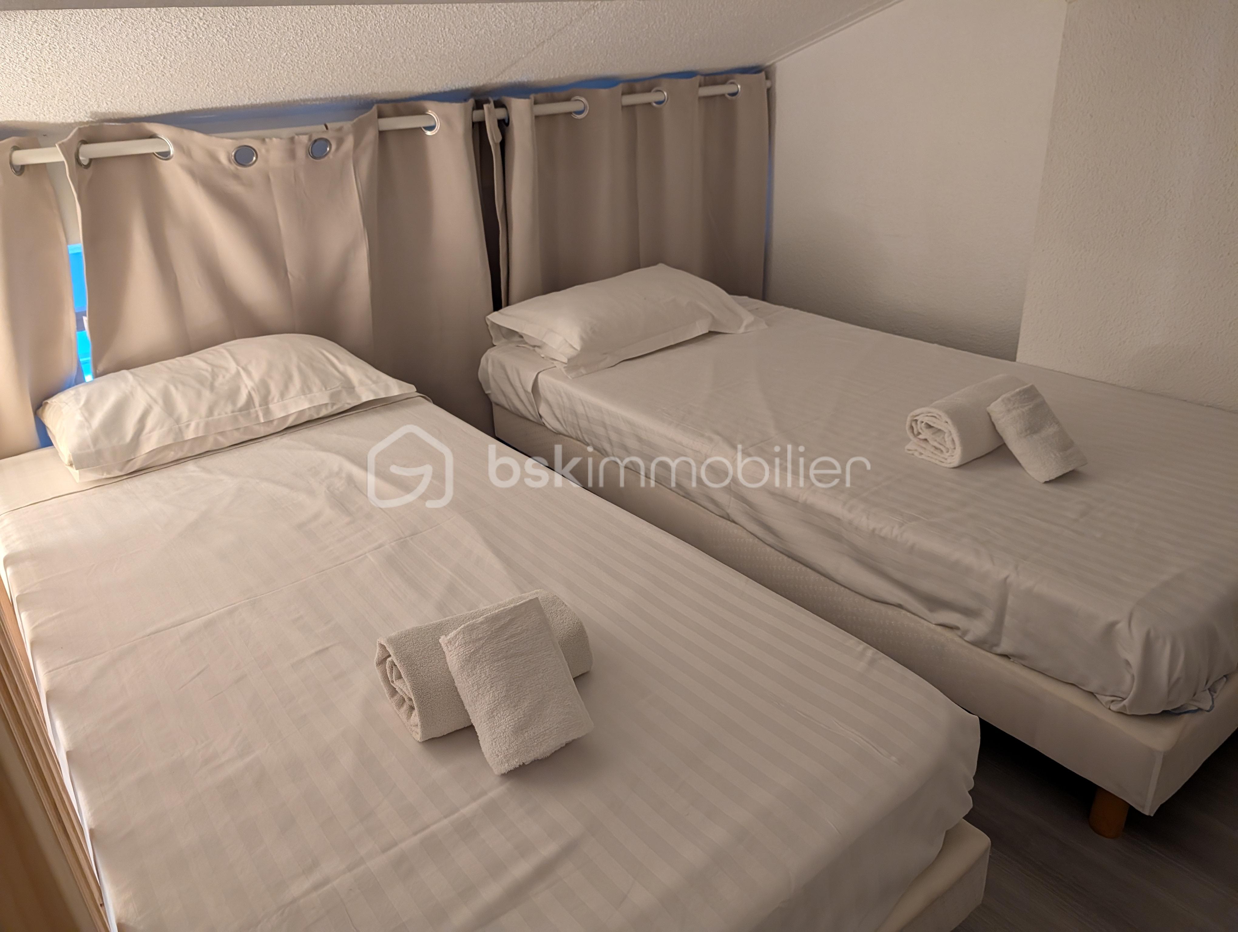 Mazet de 30 m² - PXL_20251209_093127980(1).jpg