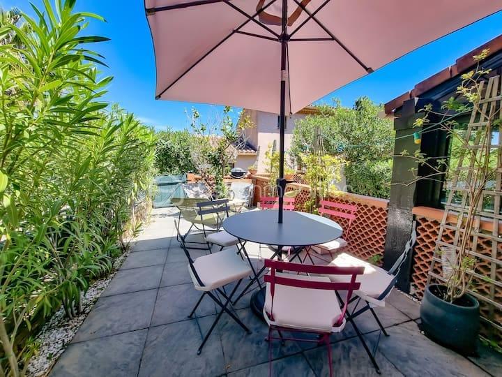 Mazet de 28 m² - thumbnail_IMG-20251127-WA0016.jpg