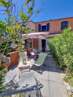 Mazet de 28 m² - thumbnail_IMG-20251127-WA0017.jpg